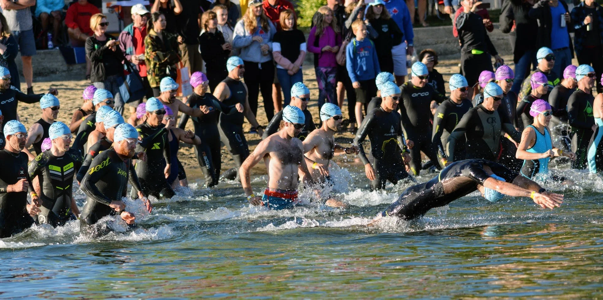 Peach Classic Standard Distance a Qualifier for 2025 World Championship