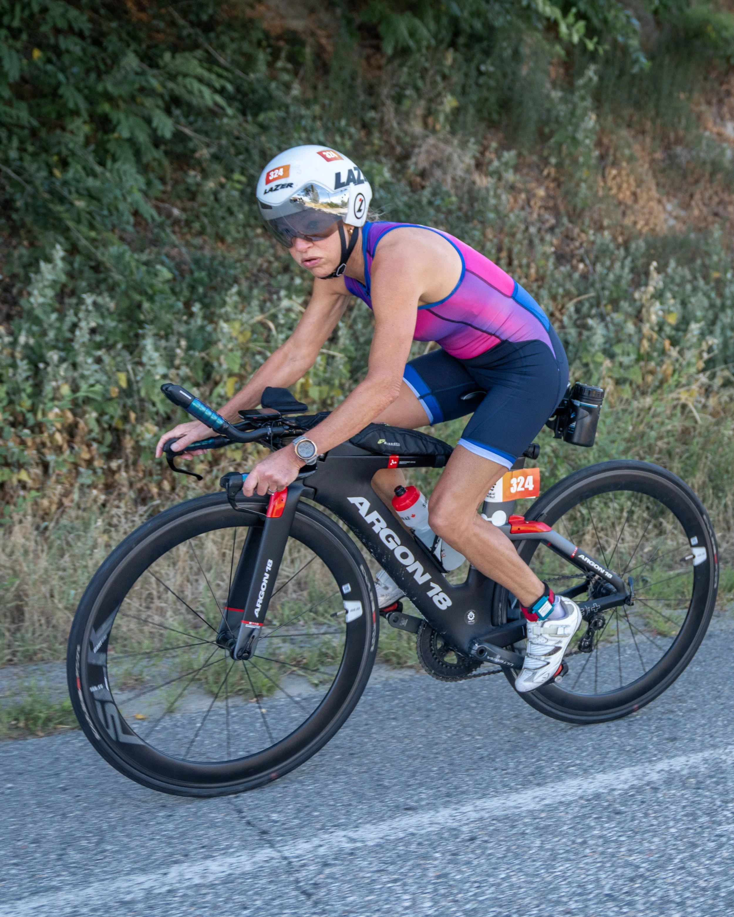 Peach-Classic-Triathlon-ChrisStenbergPhoto-250720-DSC09797.jpg