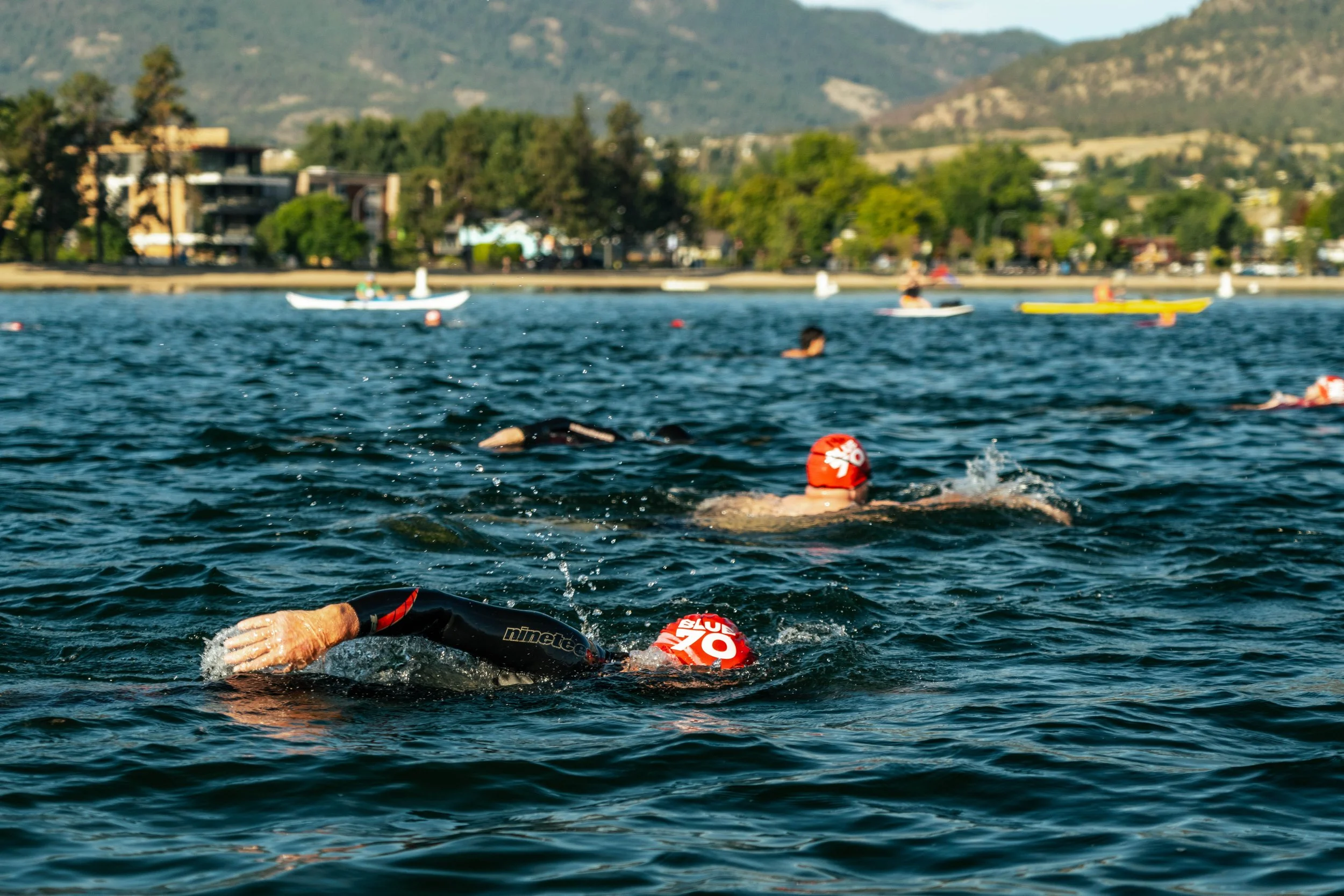 Peach-Classic-Triathlon-ChrisStenbergPhoto-250720-DSC09620.jpg