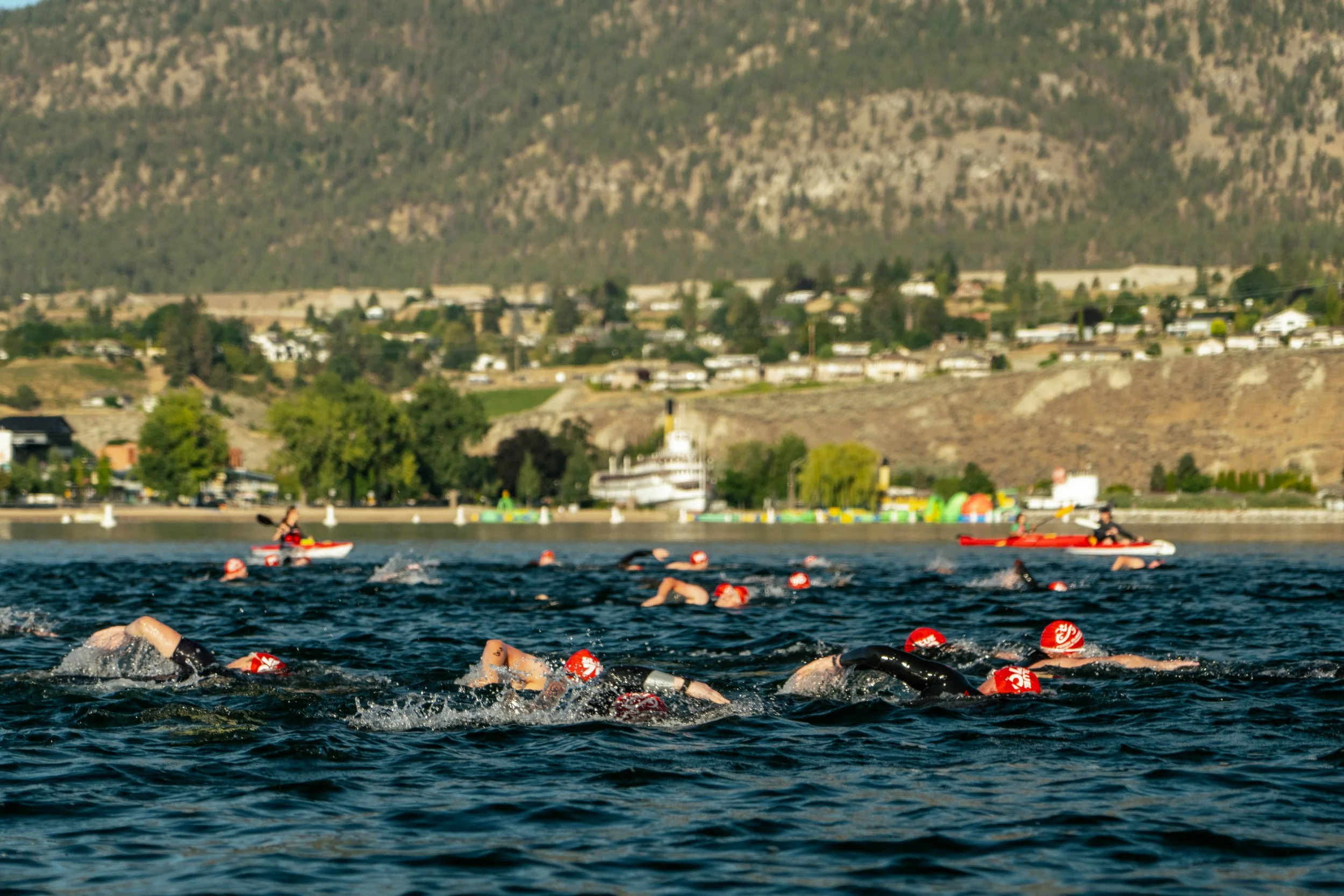 Peach-Classic-Triathlon-ChrisStenbergPhoto-250720-DSC09598.jpg