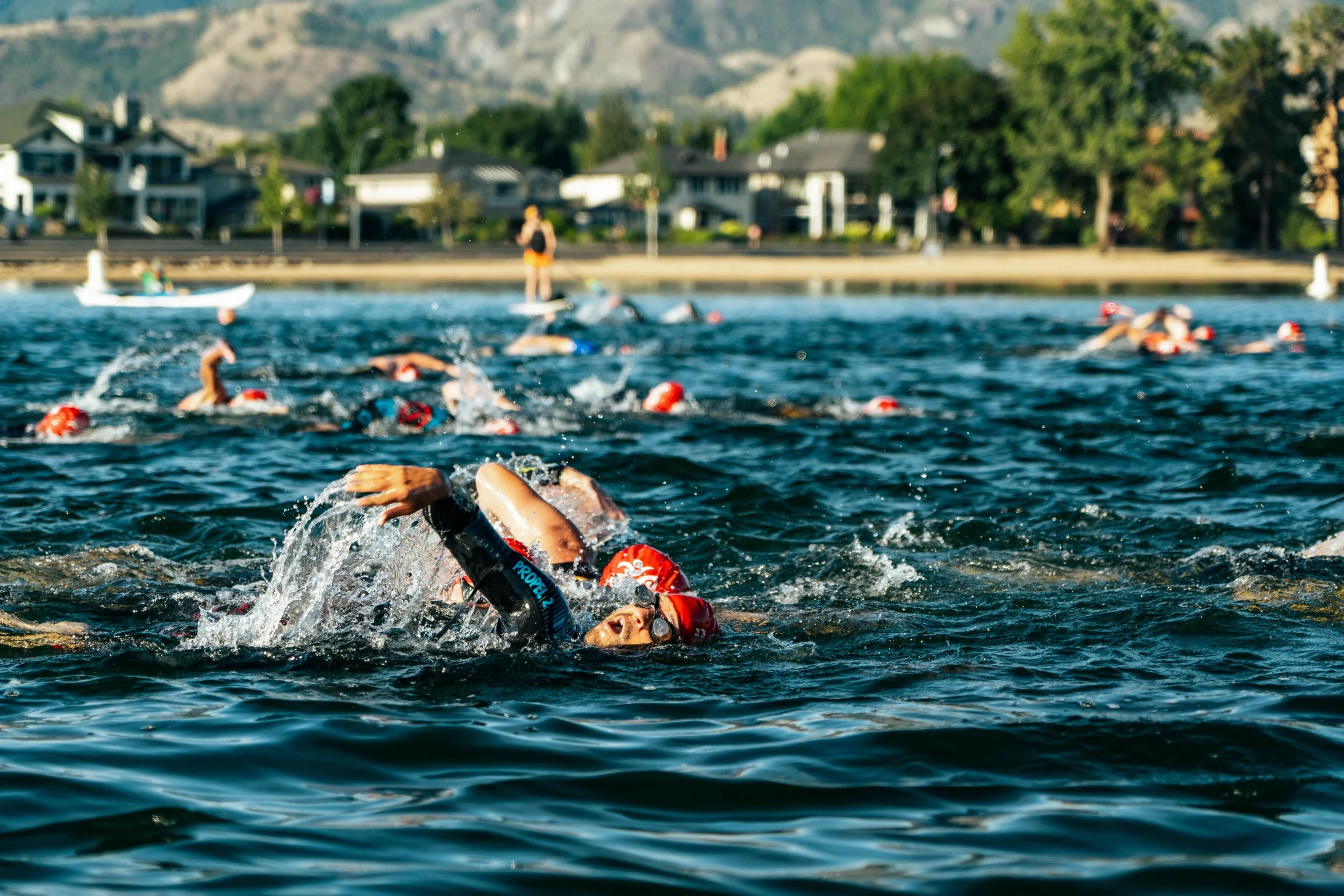 Peach-Classic-Triathlon-ChrisStenbergPhoto-250720-DSC09564.jpg