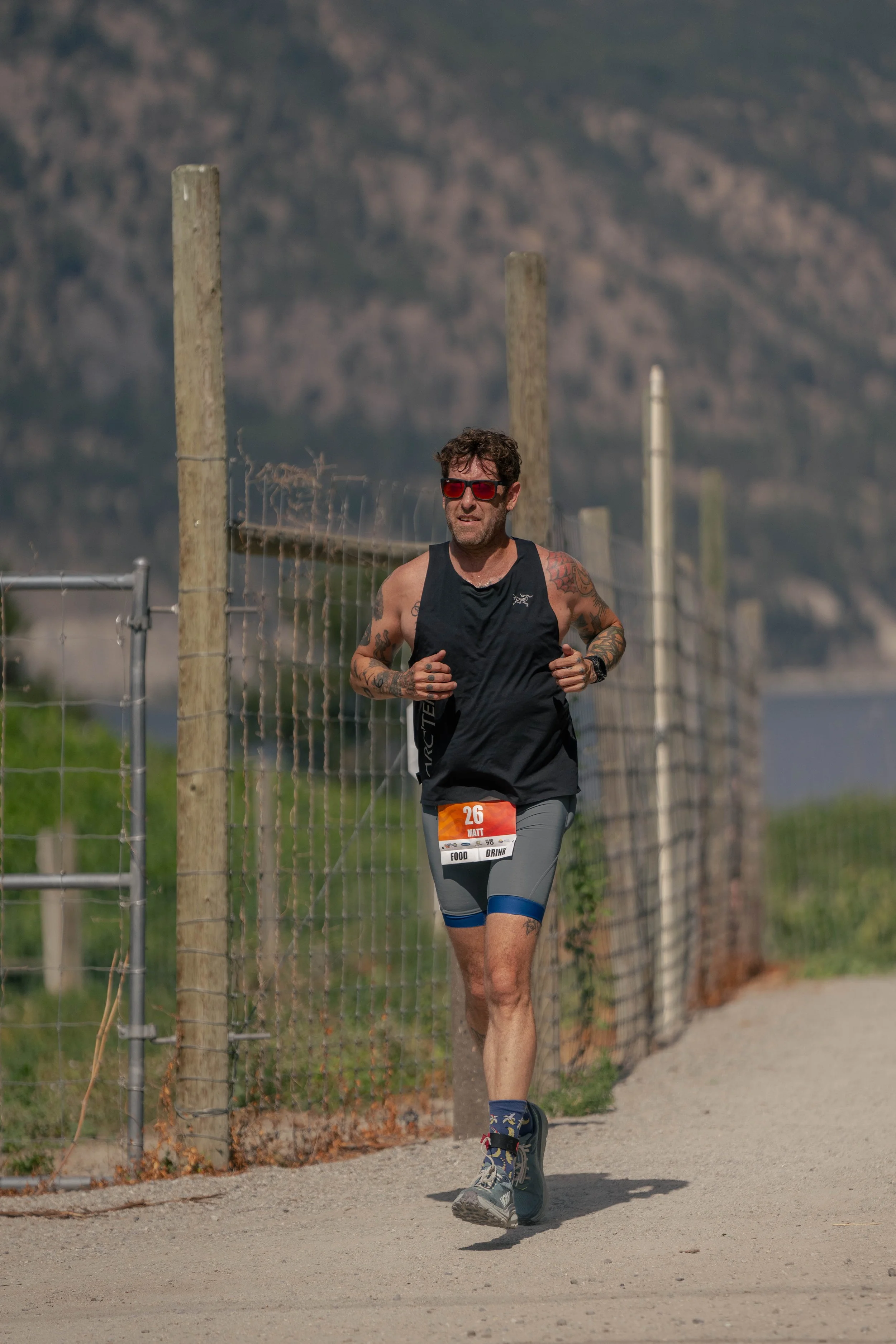 Peach-Classic-Triathlon-ChrisStenbergPhoto-250720-DSC00780.jpg