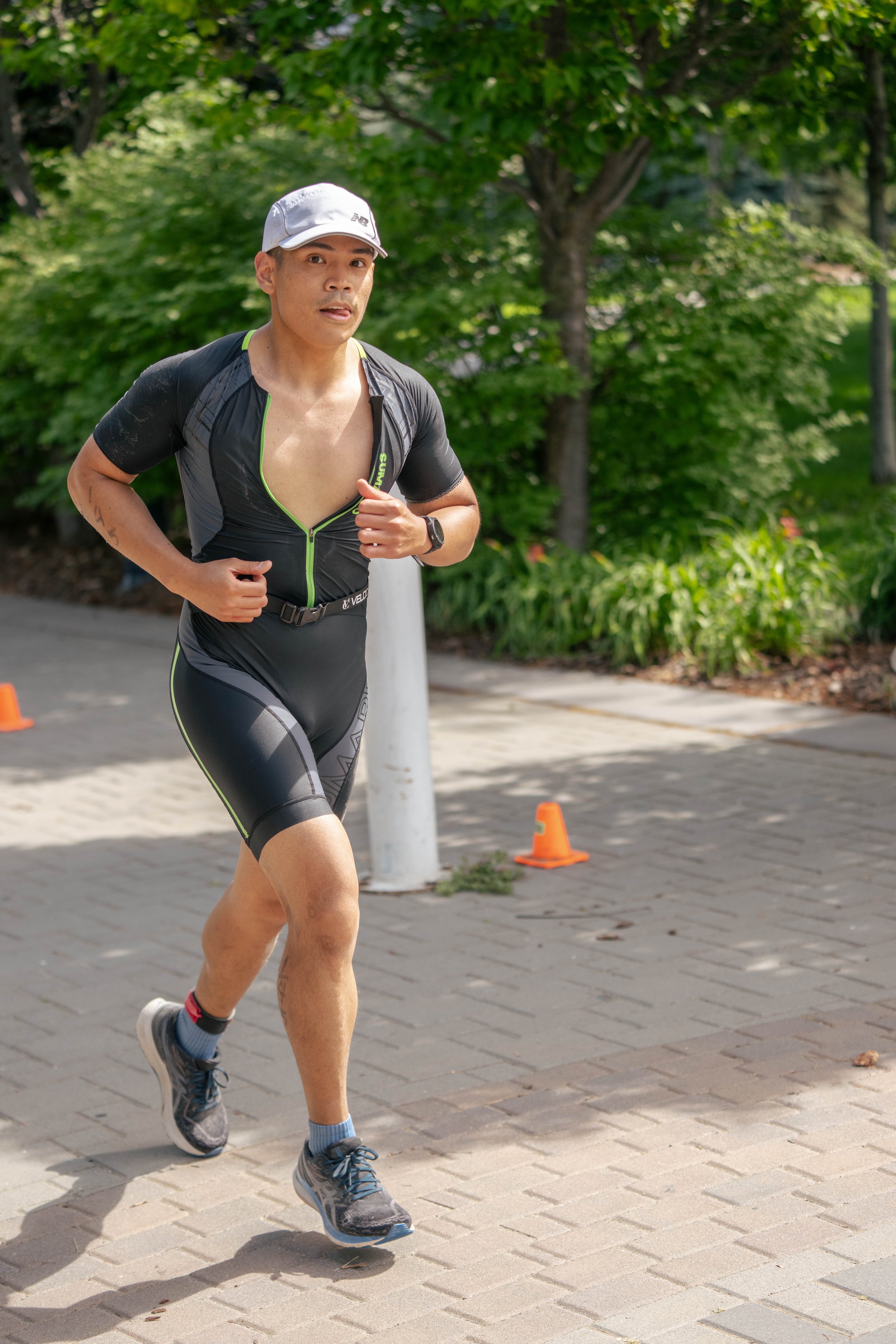 Peach-Classic-Triathlon-ChrisStenbergPhoto-250720-DSC01121.jpg