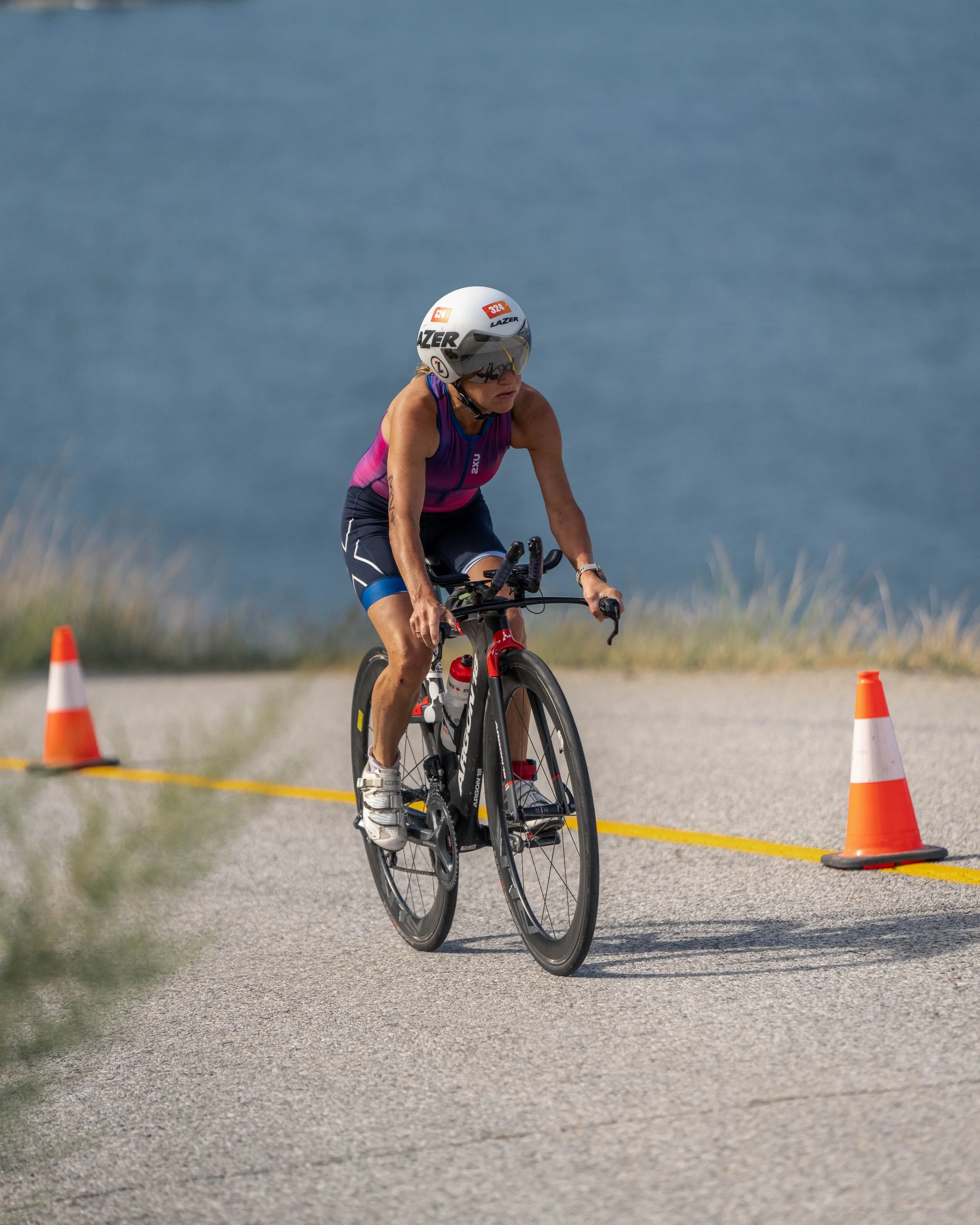 Peach-Classic-Triathlon-ChrisStenbergPhoto-250720-DSC00150.jpg