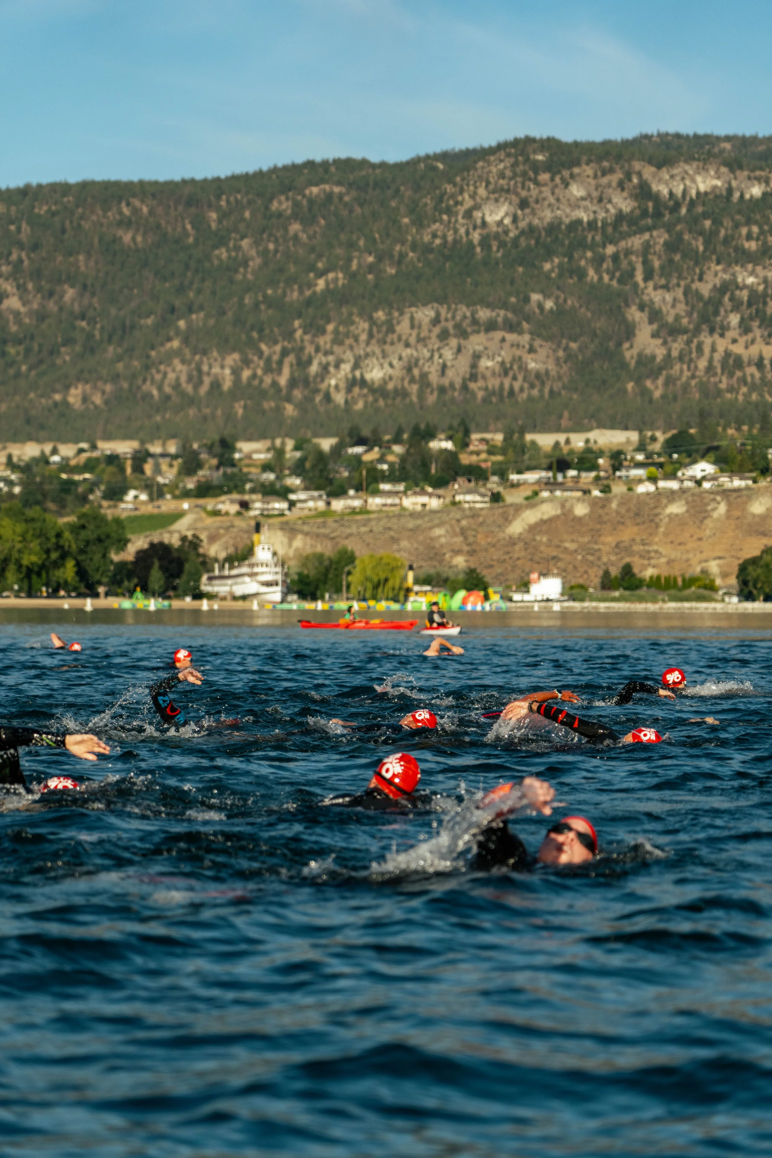 Peach-Classic-Triathlon-ChrisStenbergPhoto-250720-DSC09587.jpg