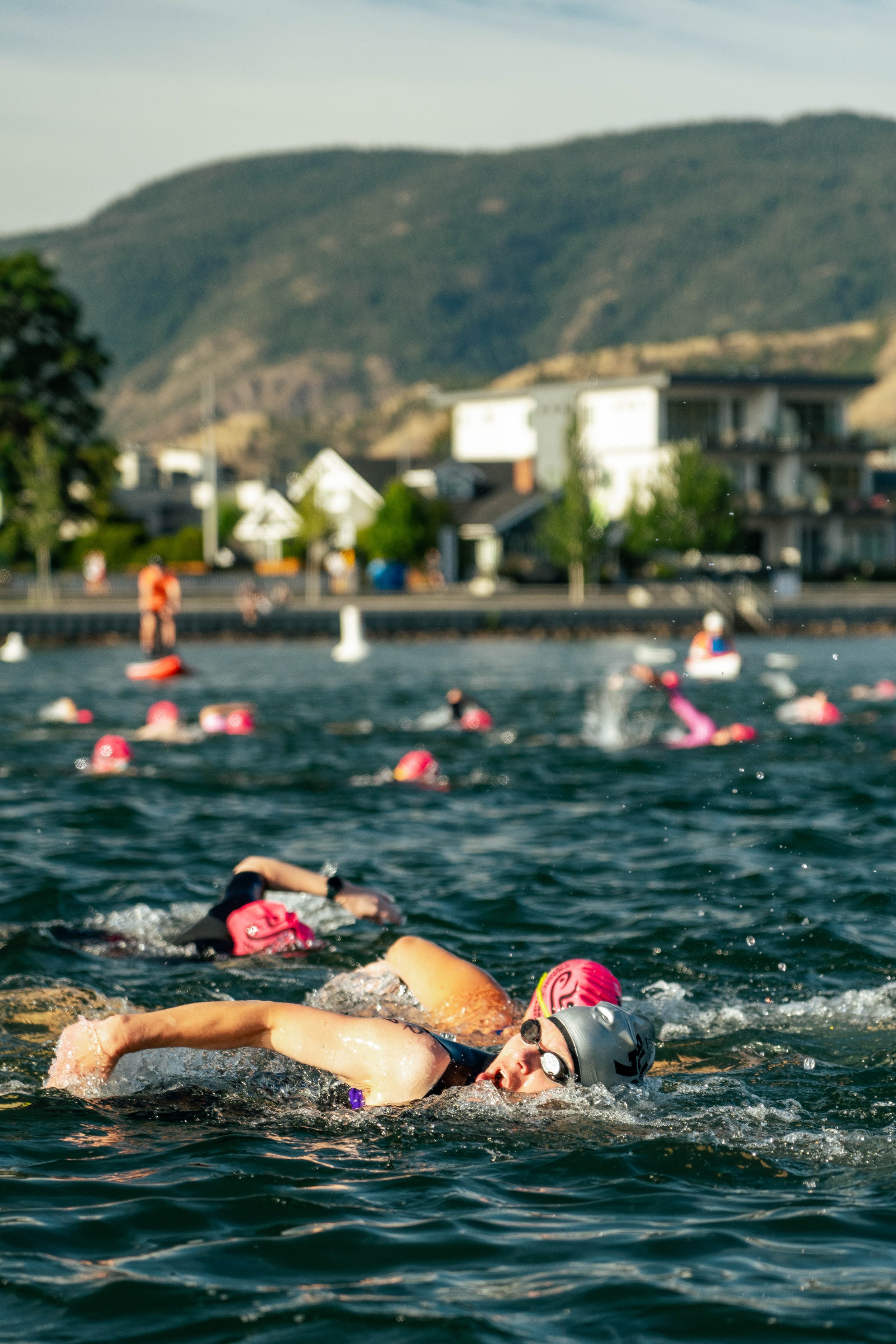 Peach-Classic-Triathlon-ChrisStenbergPhoto-250720-DSC09648.jpg