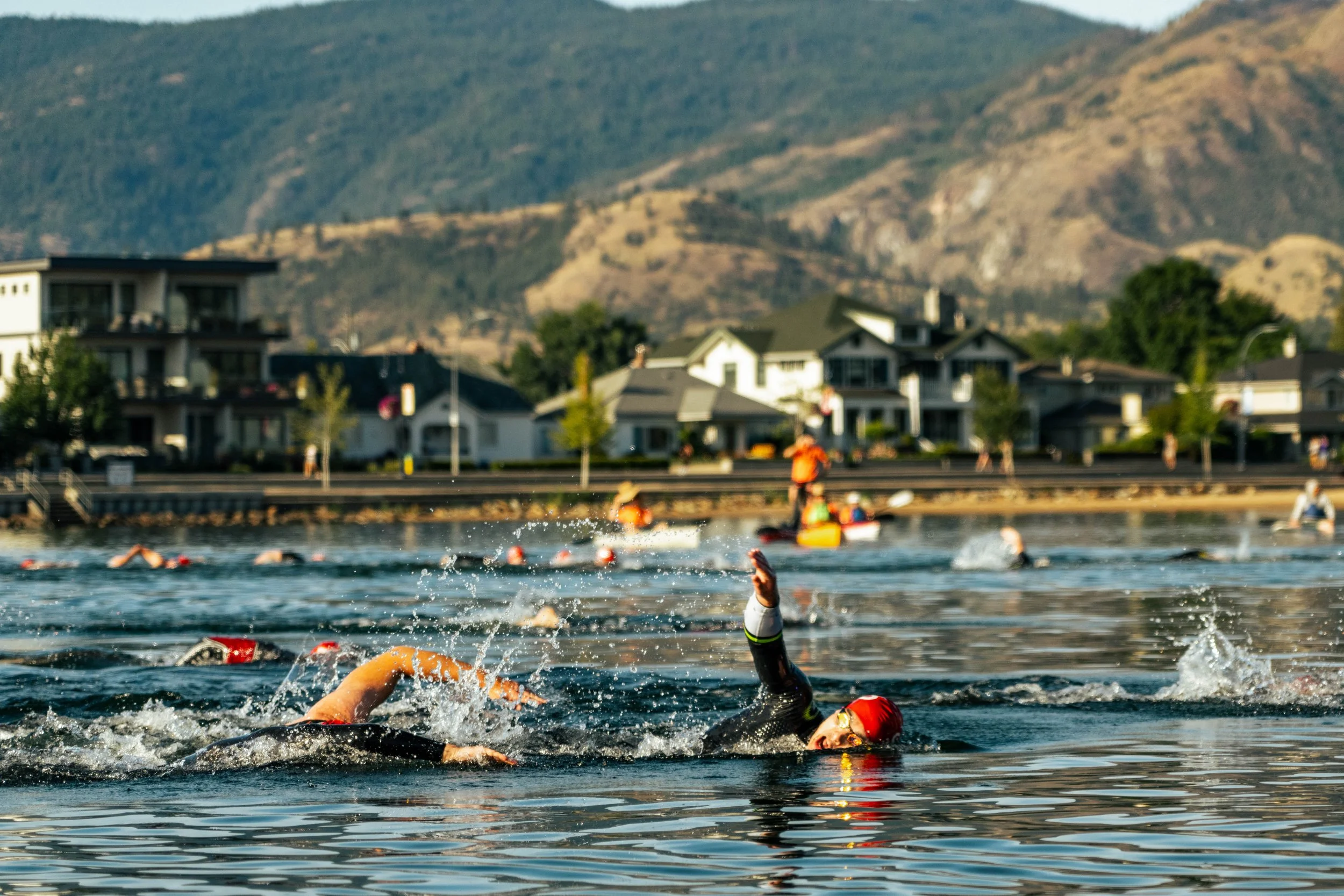 Peach-Classic-Triathlon-ChrisStenbergPhoto-250720-DSC09541.jpg