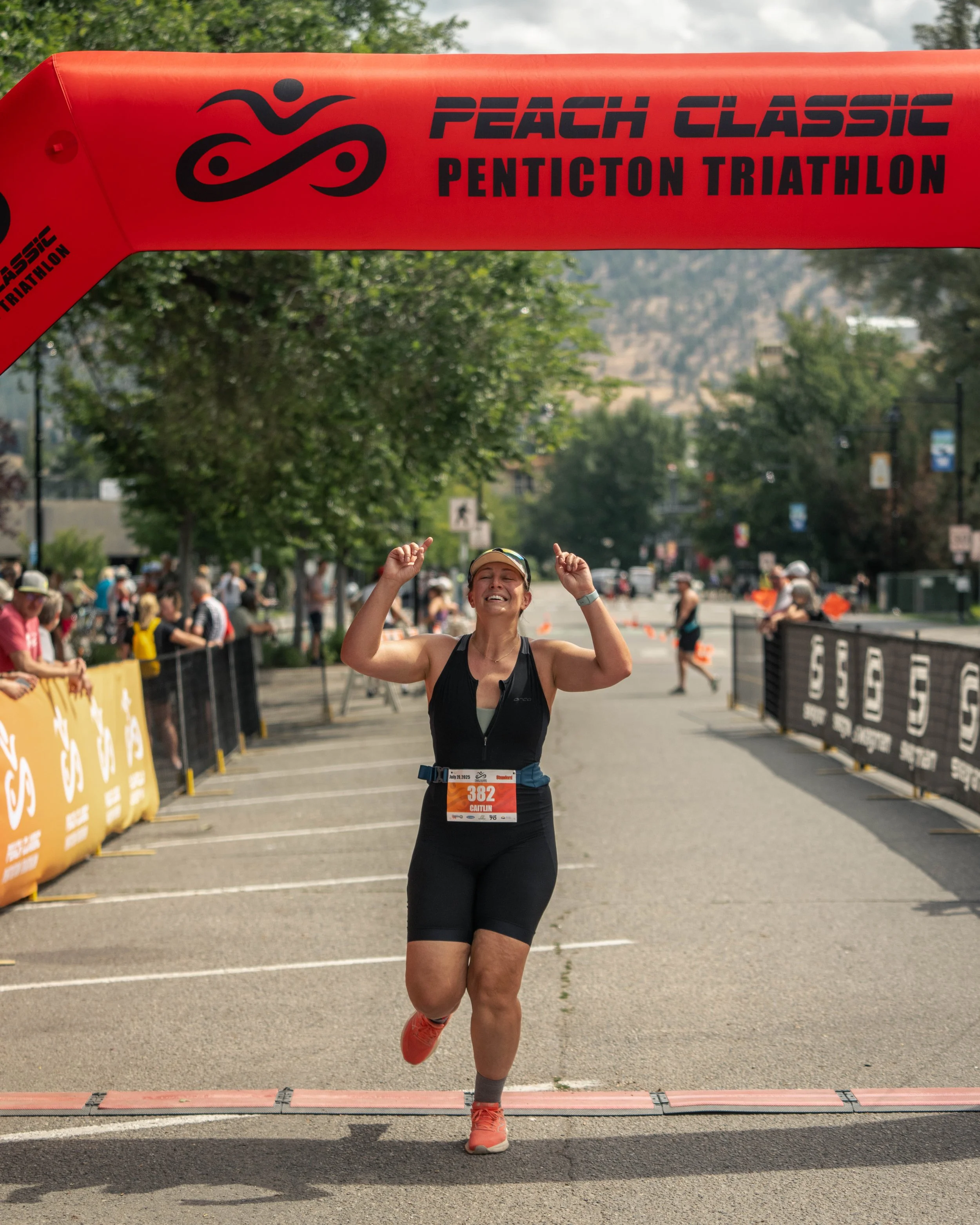 Peach-Classic-Triathlon-ChrisStenbergPhoto-250720-DSC01364.jpg