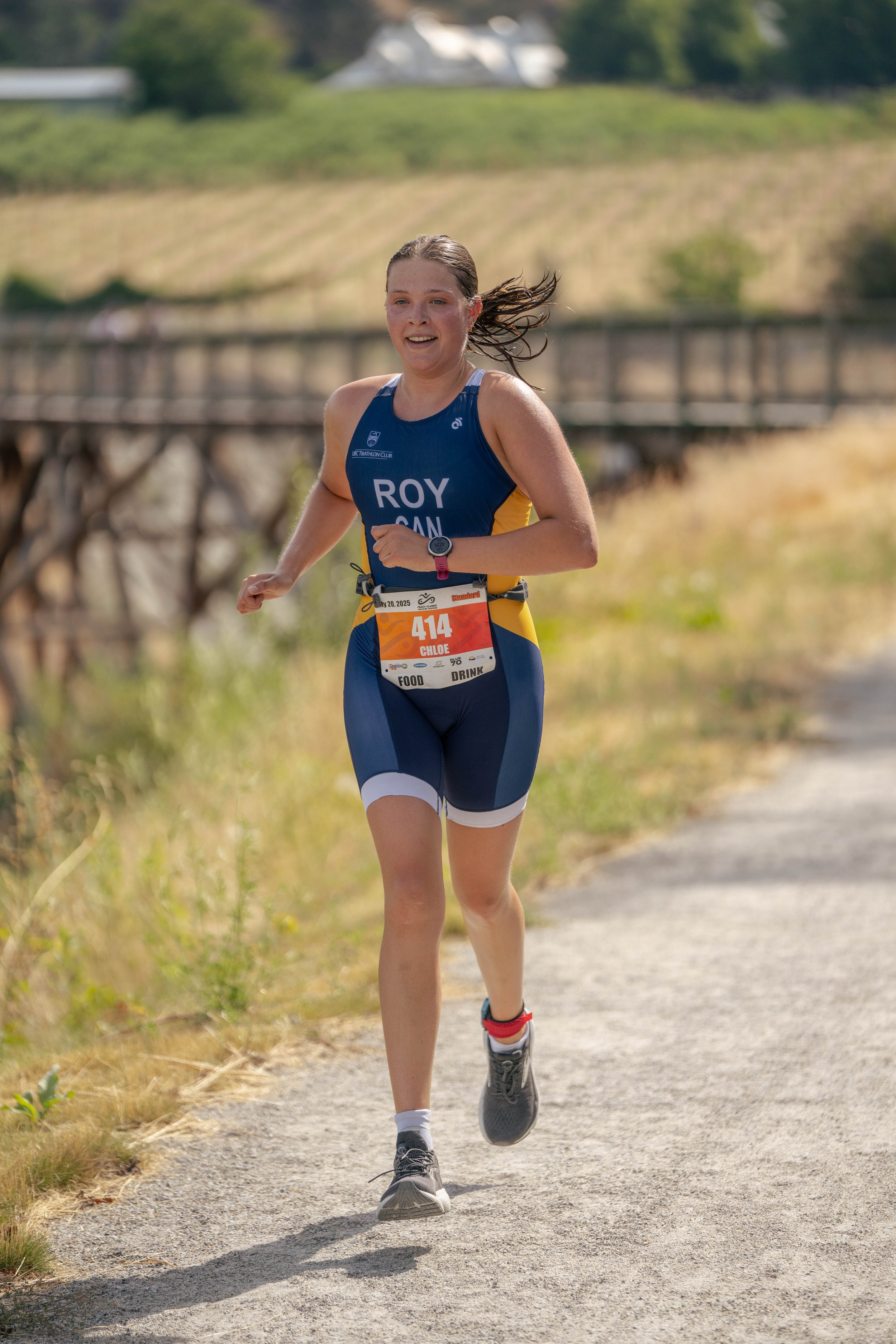 Peach-Classic-Triathlon-ChrisStenbergPhoto-250720-DSC00843.jpg