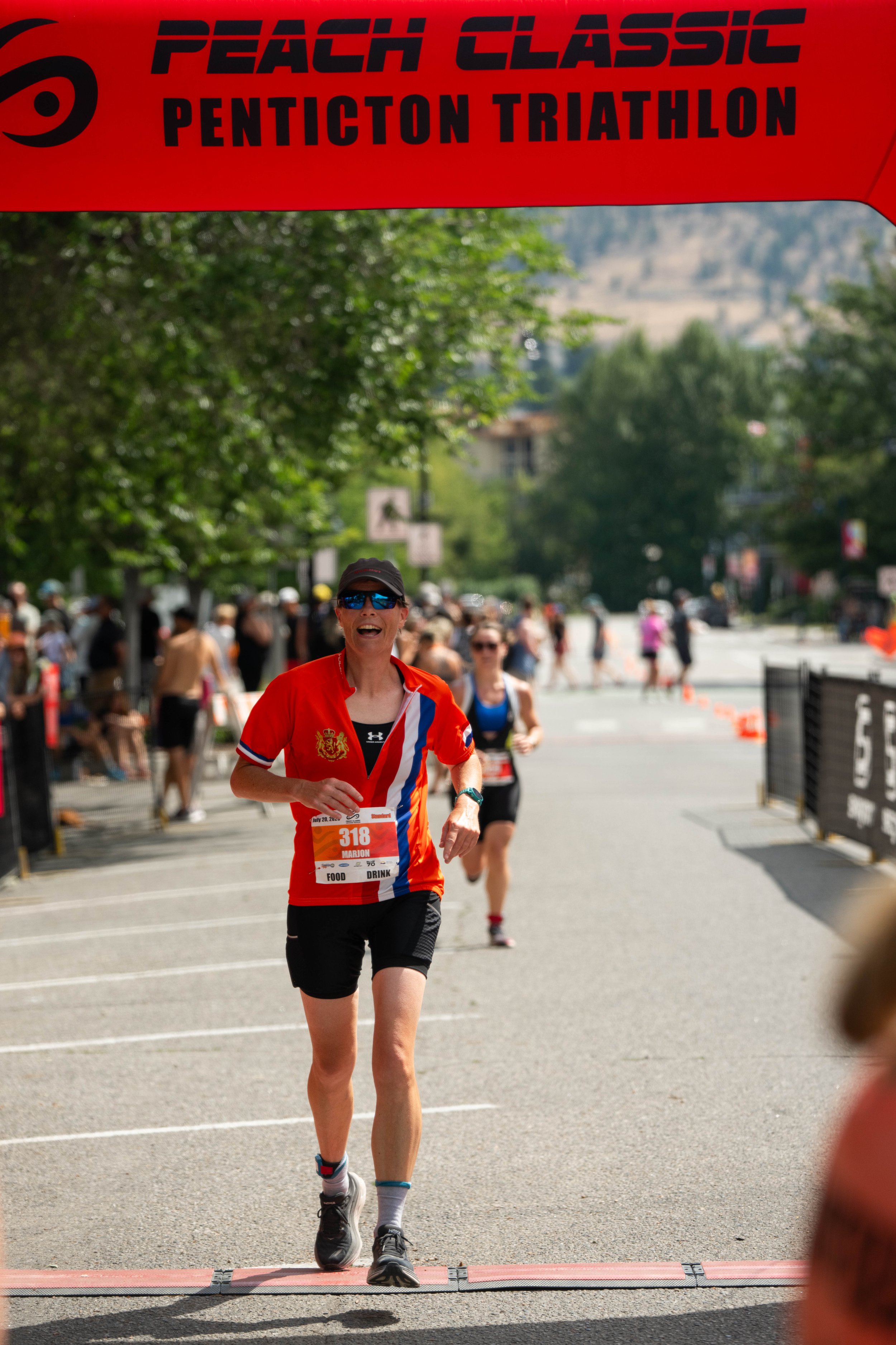 Peach-Classic-Triathlon-ChrisStenbergPhoto-250720-DSC01274.jpg