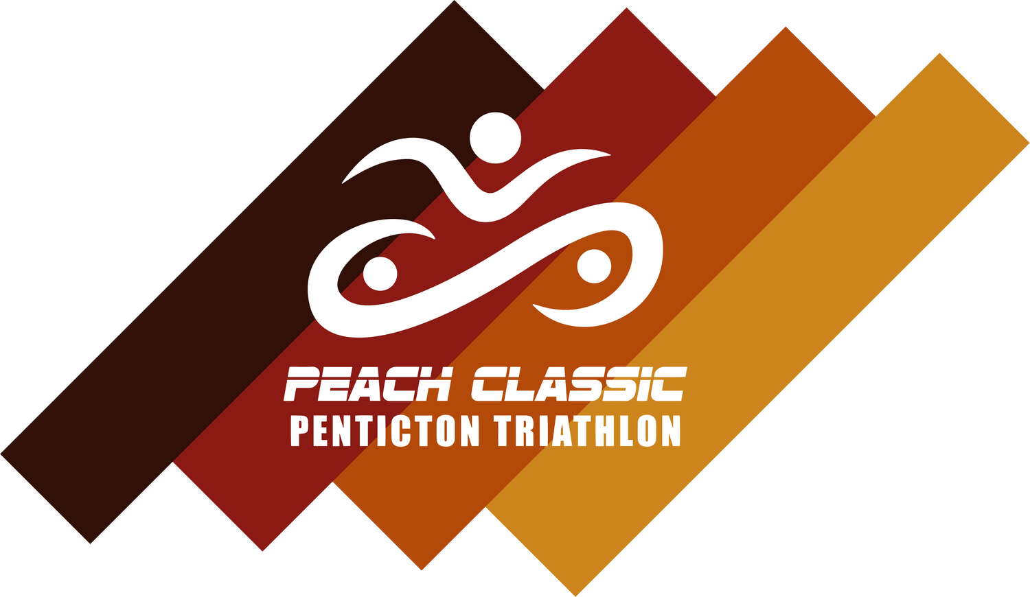 Peach Classic Triathlon