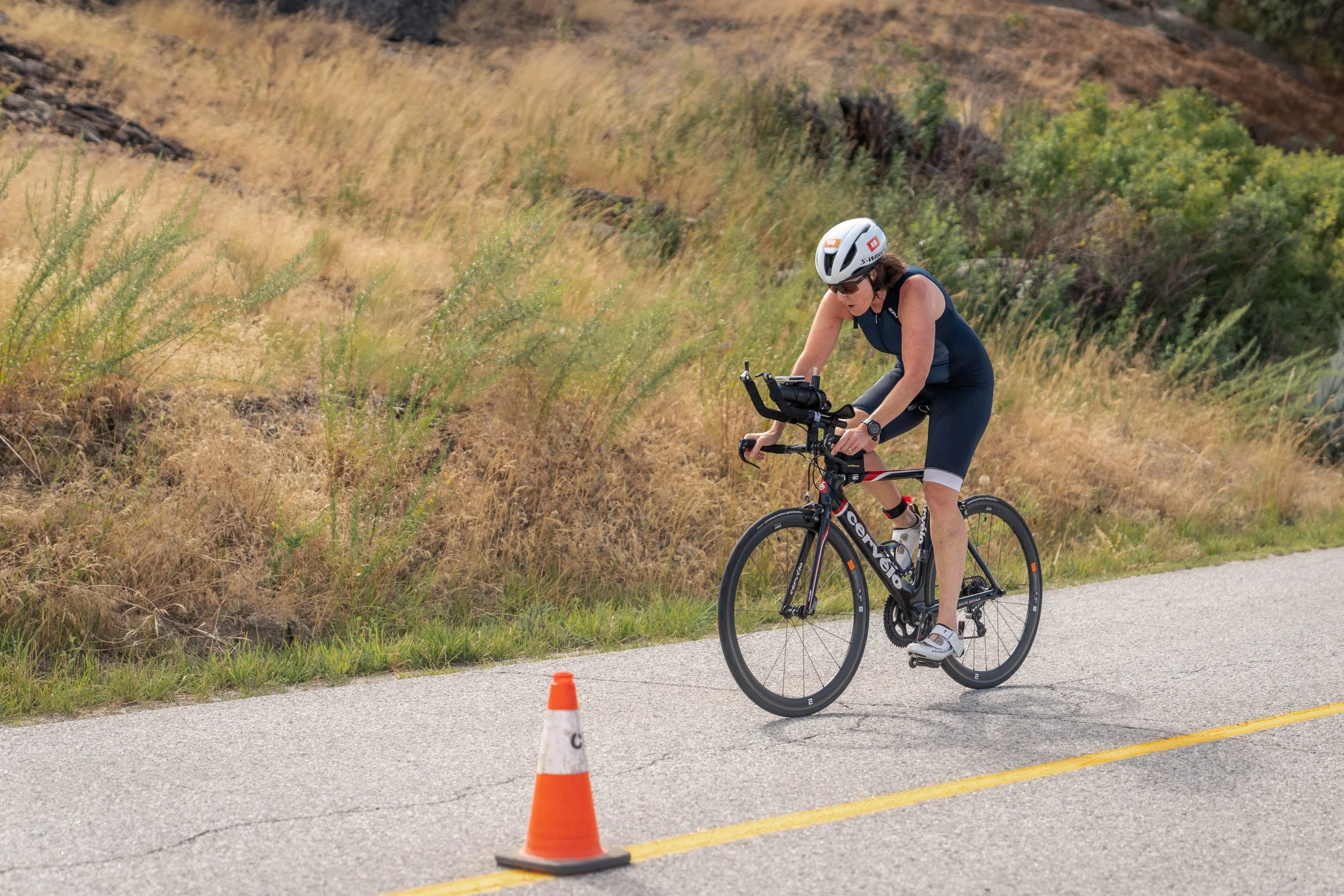 Peach-Classic-Triathlon-ChrisStenbergPhoto-250720-DSC00241.jpg