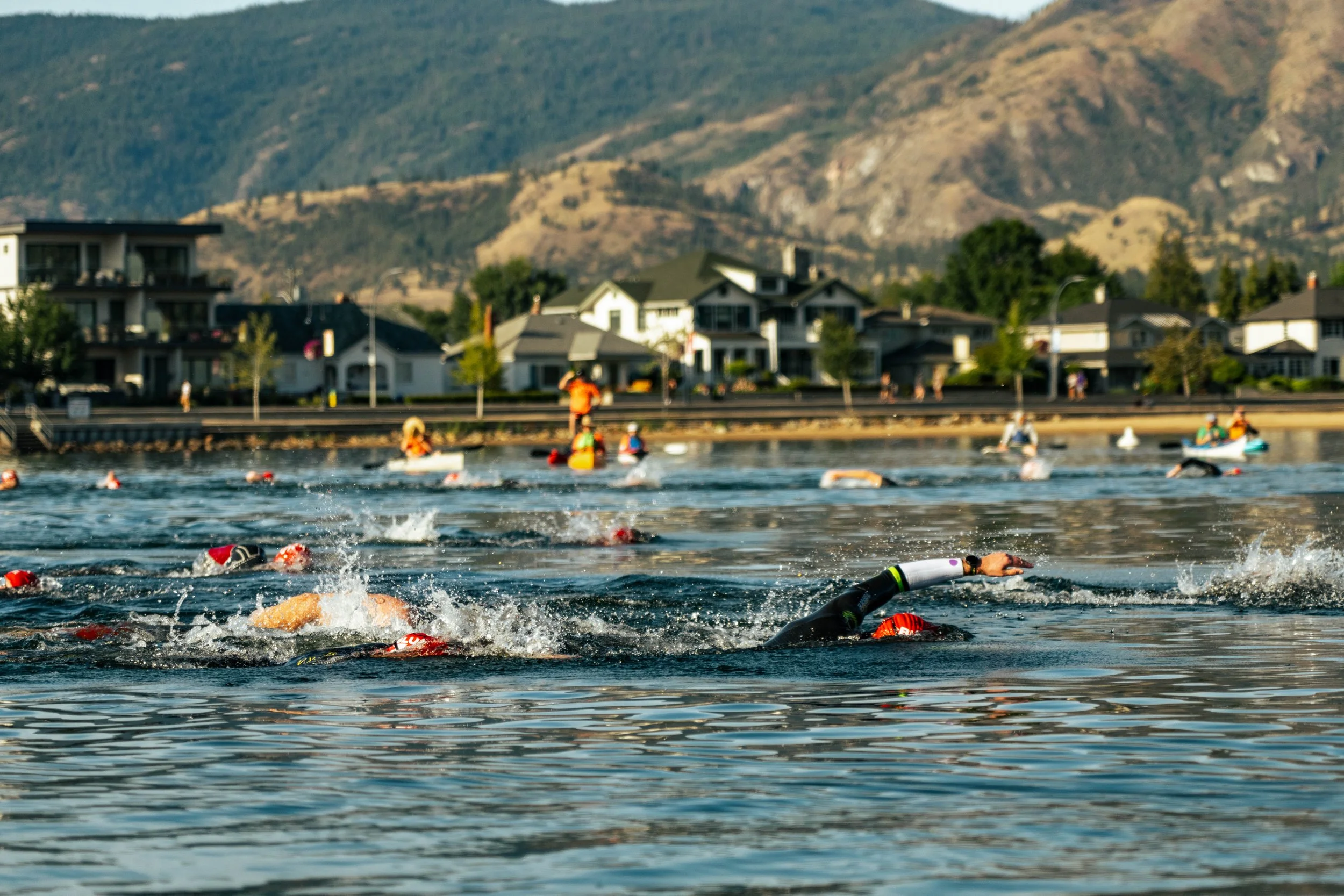 Peach-Classic-Triathlon-ChrisStenbergPhoto-250720-DSC09546.jpg