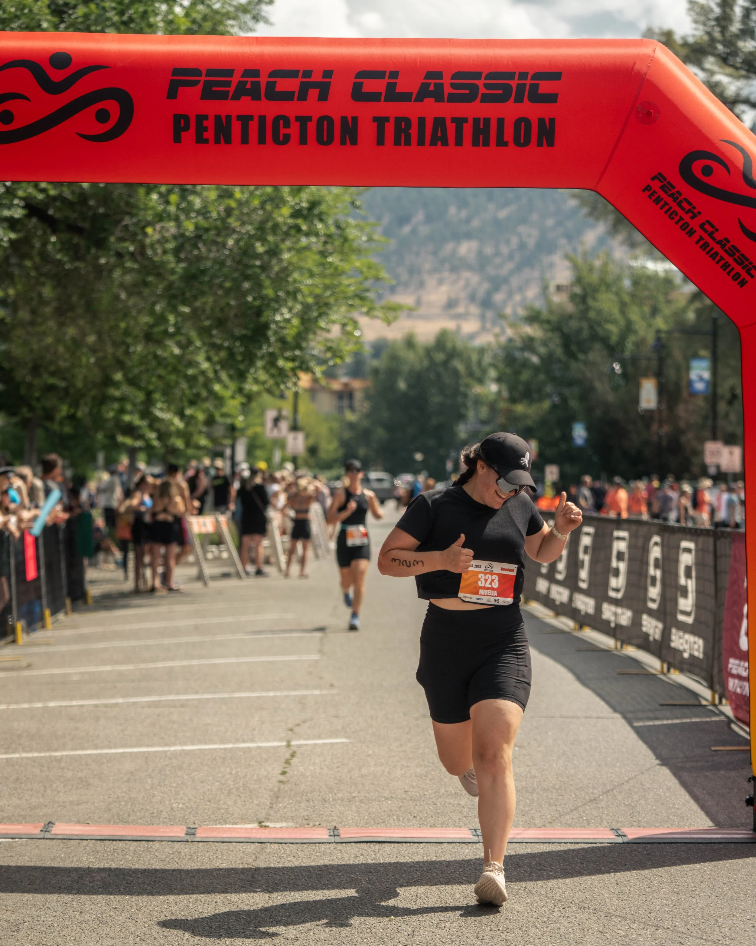 Peach-Classic-Triathlon-ChrisStenbergPhoto-250720-DSC01188.jpg
