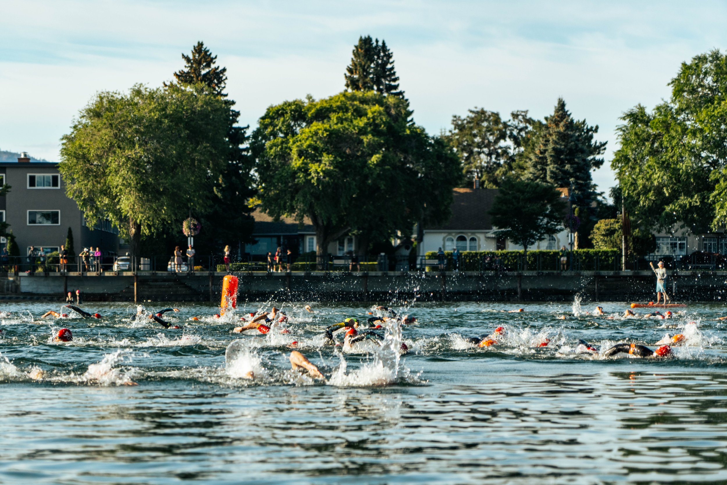 Peach-Classic-Triathlon-ChrisStenbergPhoto-250720-DSC09520.jpg