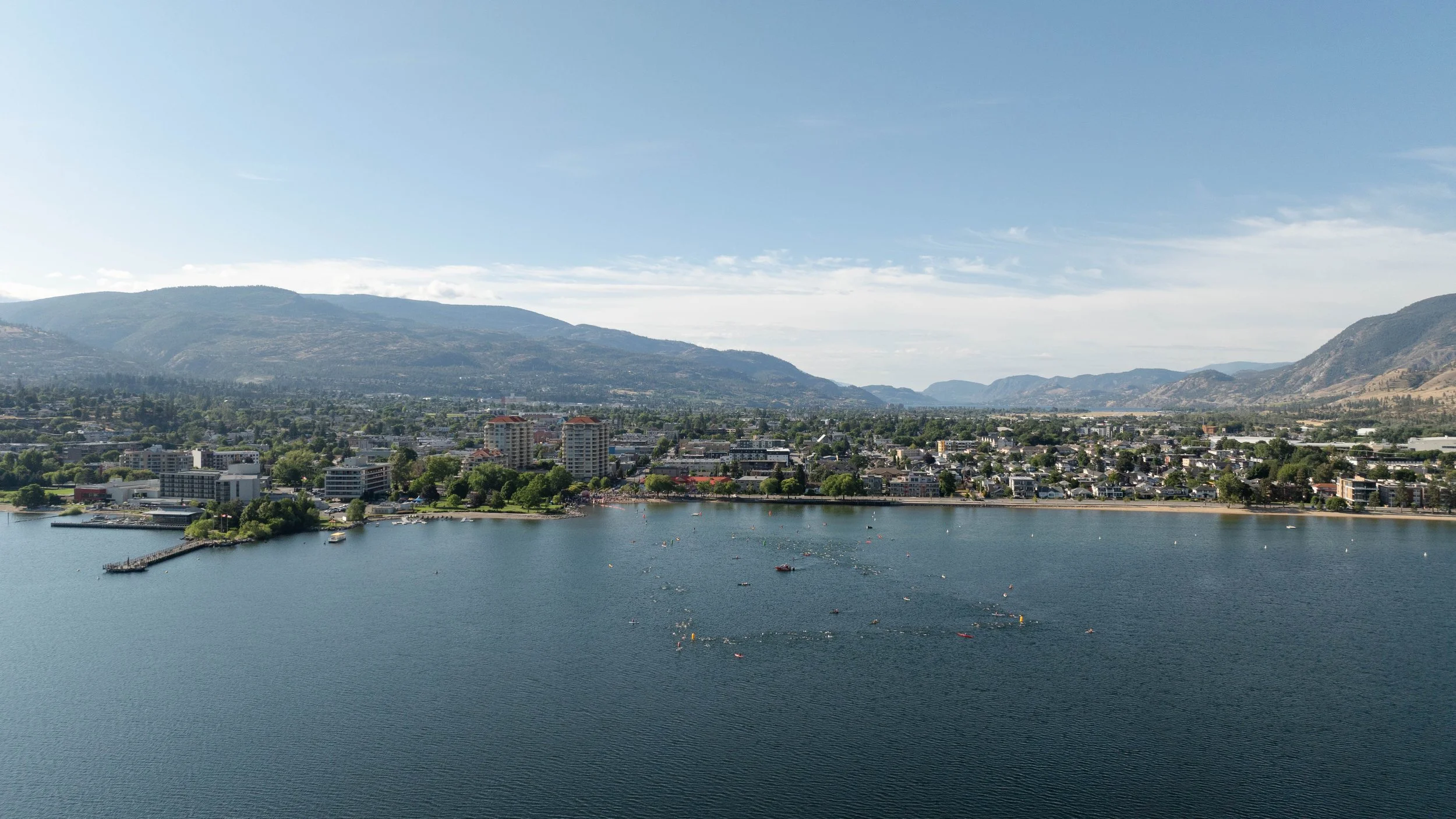 Peach-Classic-Triathlon-ChrisStenbergPhoto-250720-DJI_0386.jpg