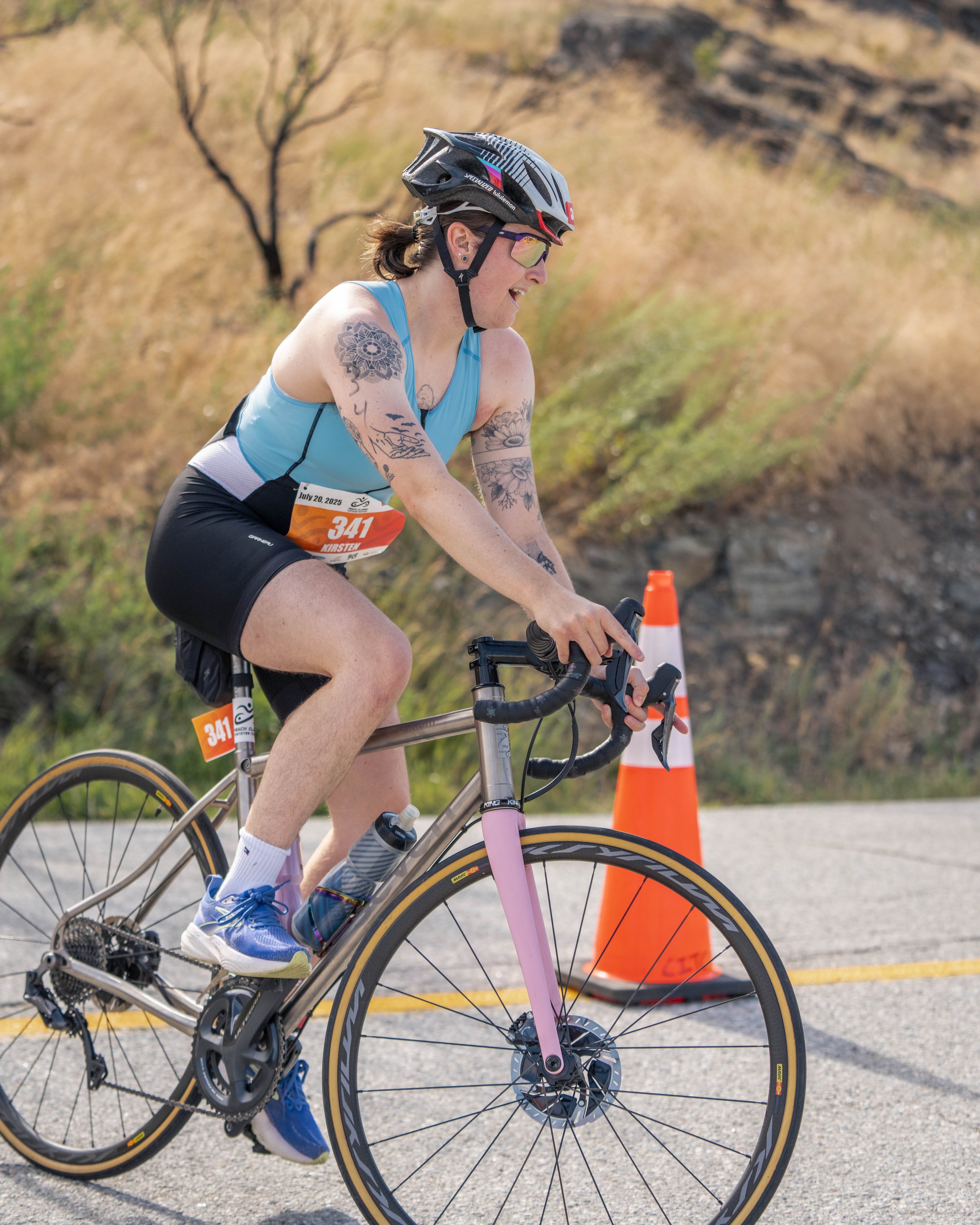 Peach-Classic-Triathlon-ChrisStenbergPhoto-250720-DSC00094.jpg
