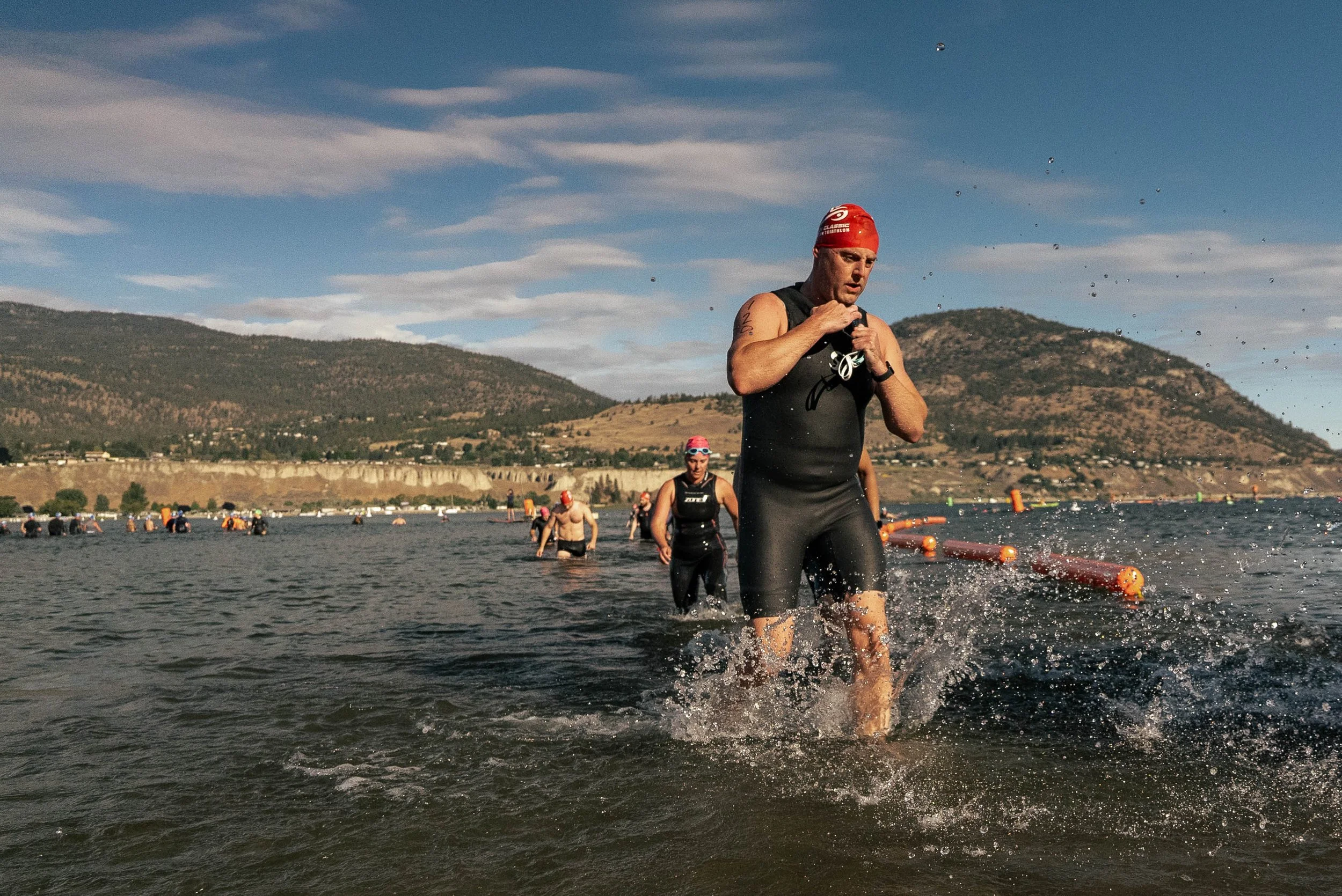 Peach-Classic-Triathlon-ChrisStenbergPhoto-250720-DSC08820.jpg