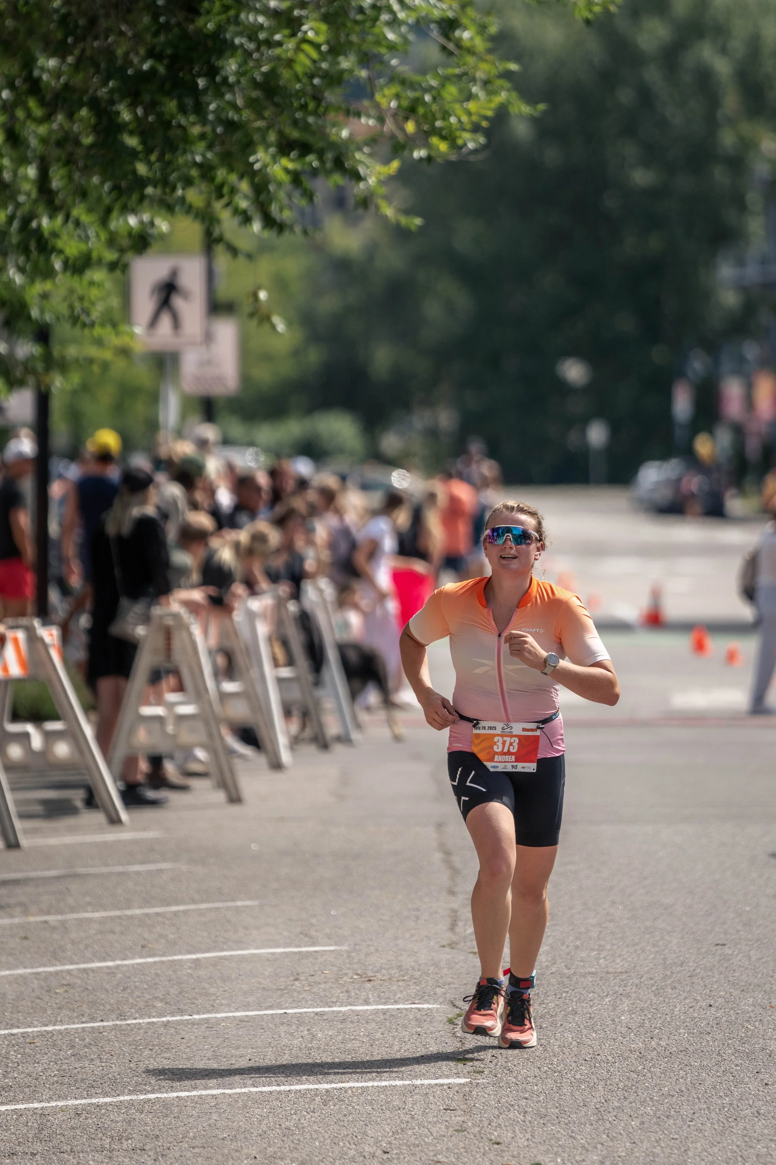 Peach-Classic-Triathlon-ChrisStenbergPhoto-250720-DSC01167.jpg