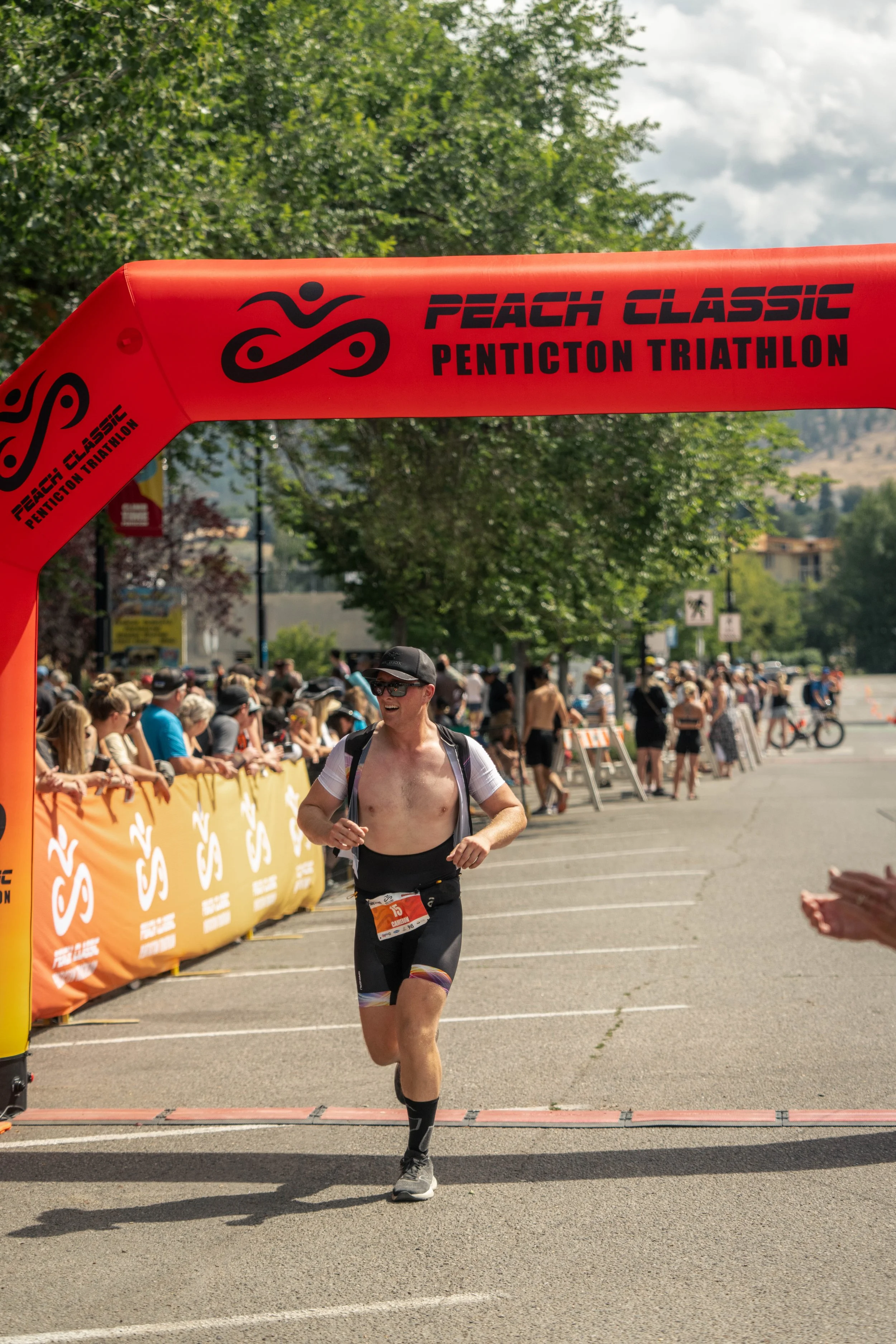 Peach-Classic-Triathlon-ChrisStenbergPhoto-250720-DSC01229.jpg