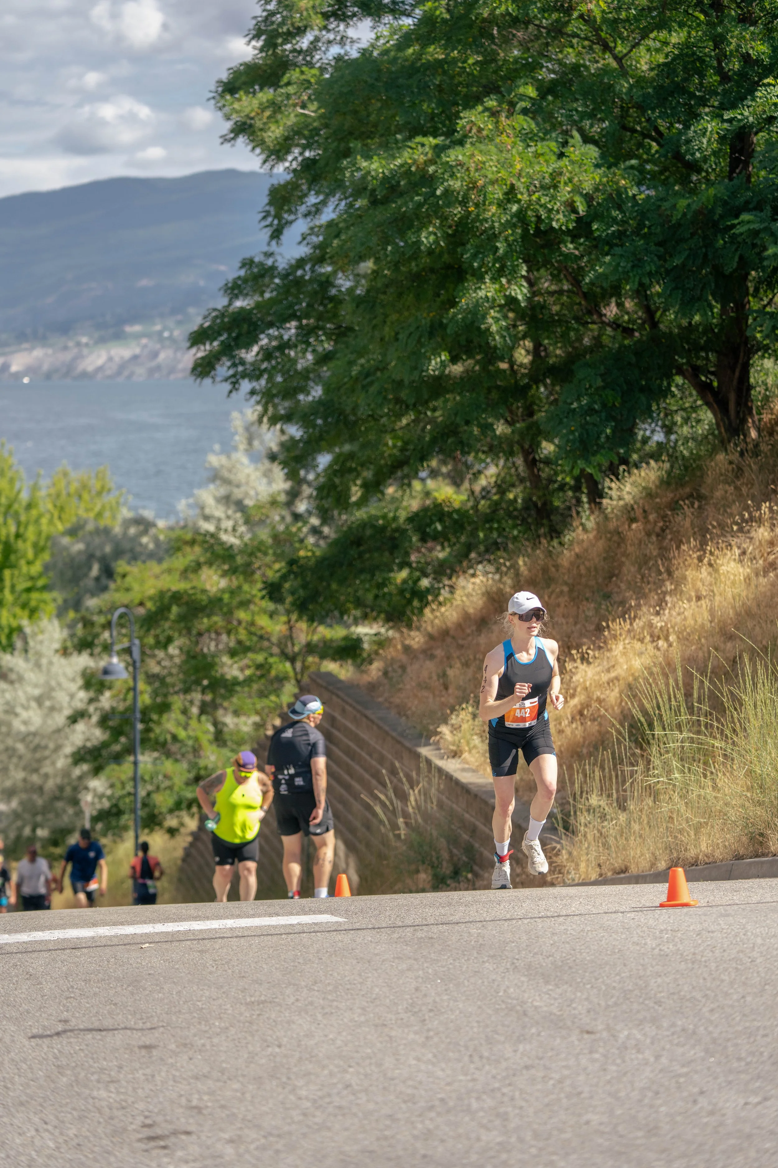 Peach-Classic-Triathlon-ChrisStenbergPhoto-250720-DSC00683.jpg