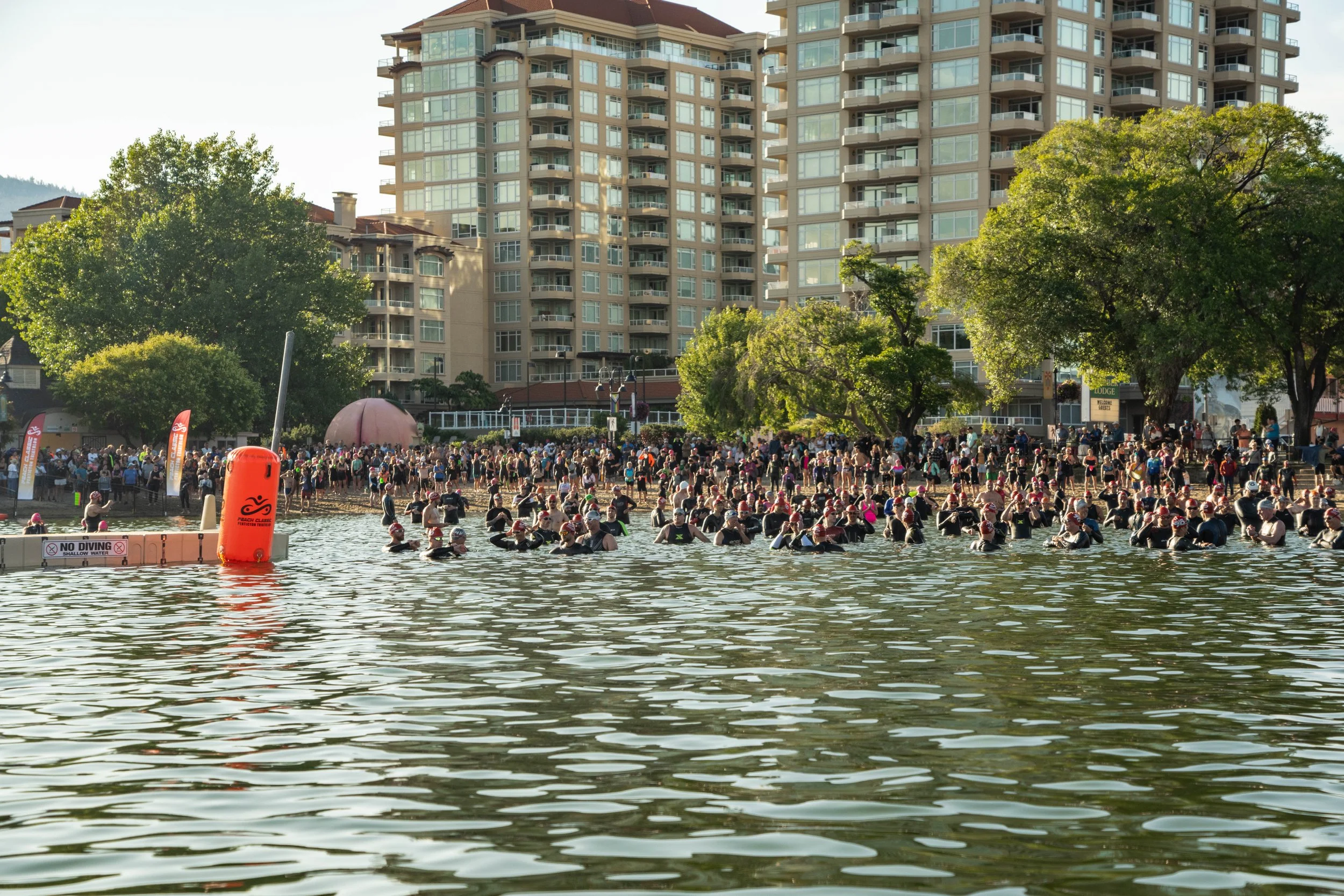 Peach-Classic-Triathlon-ChrisStenbergPhoto-250720-DSC09476.jpg