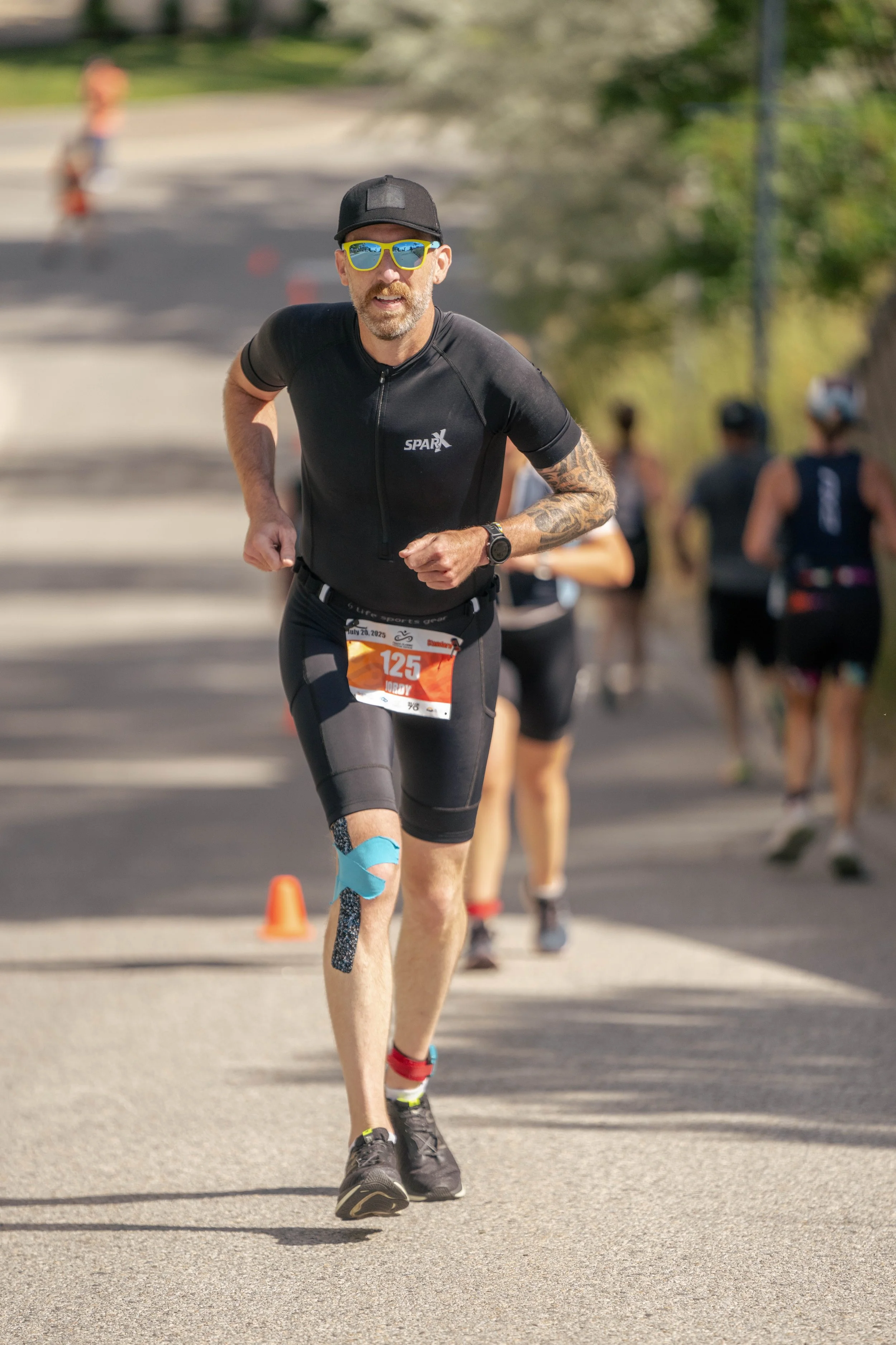 Peach-Classic-Triathlon-ChrisStenbergPhoto-250720-DSC00602.jpg