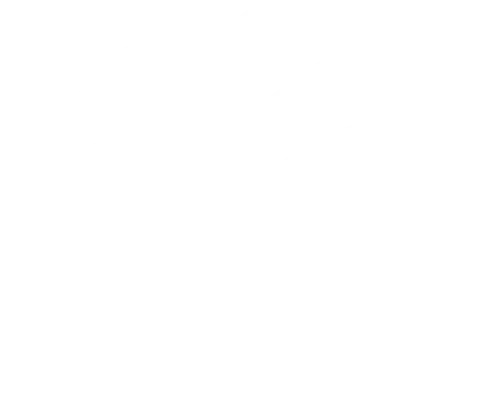 Peach Classic Triathlon
