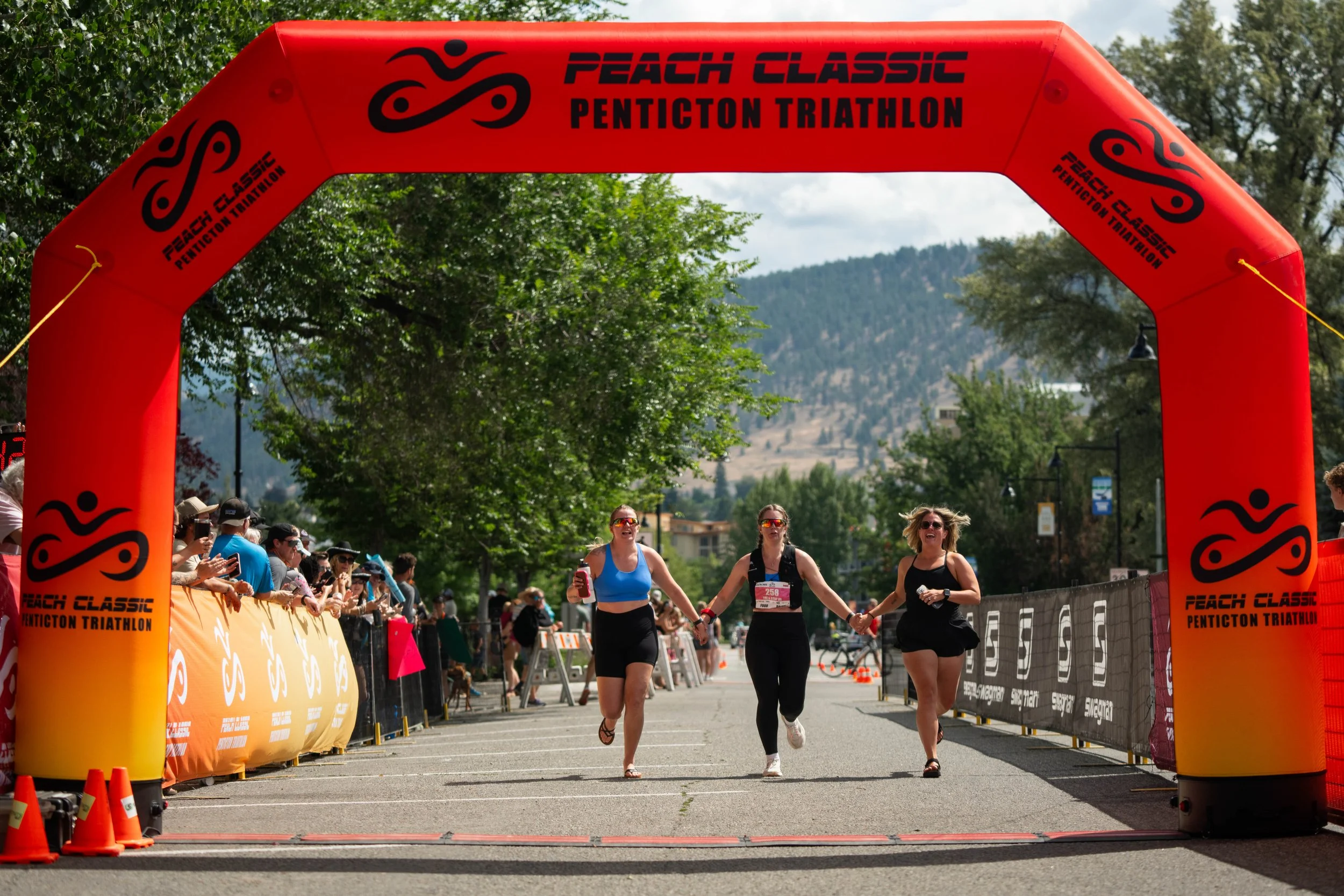 Peach-Classic-Triathlon-ChrisStenbergPhoto-250720-DSC01202.jpg