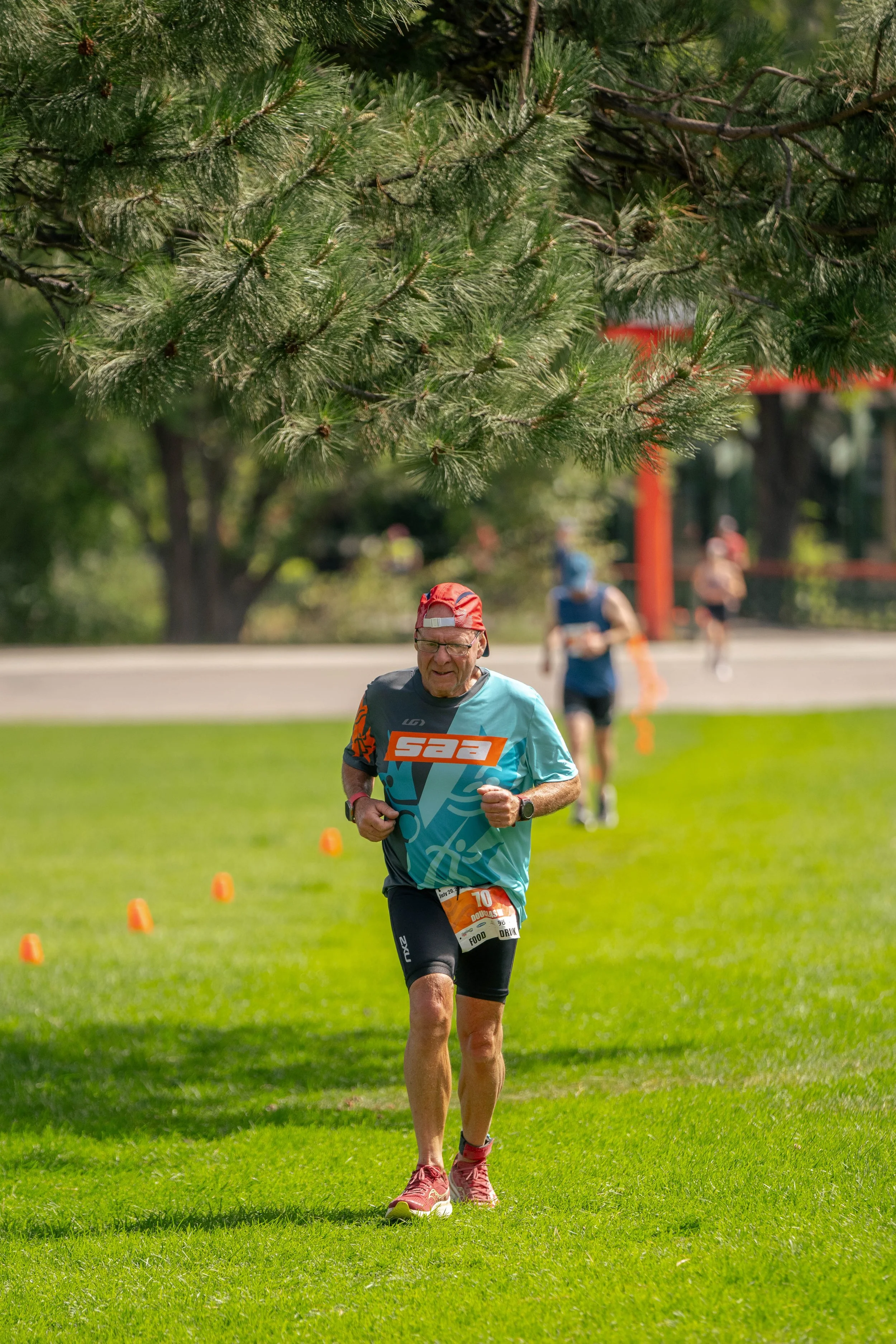 Peach-Classic-Triathlon-ChrisStenbergPhoto-250720-DSC01128.jpg