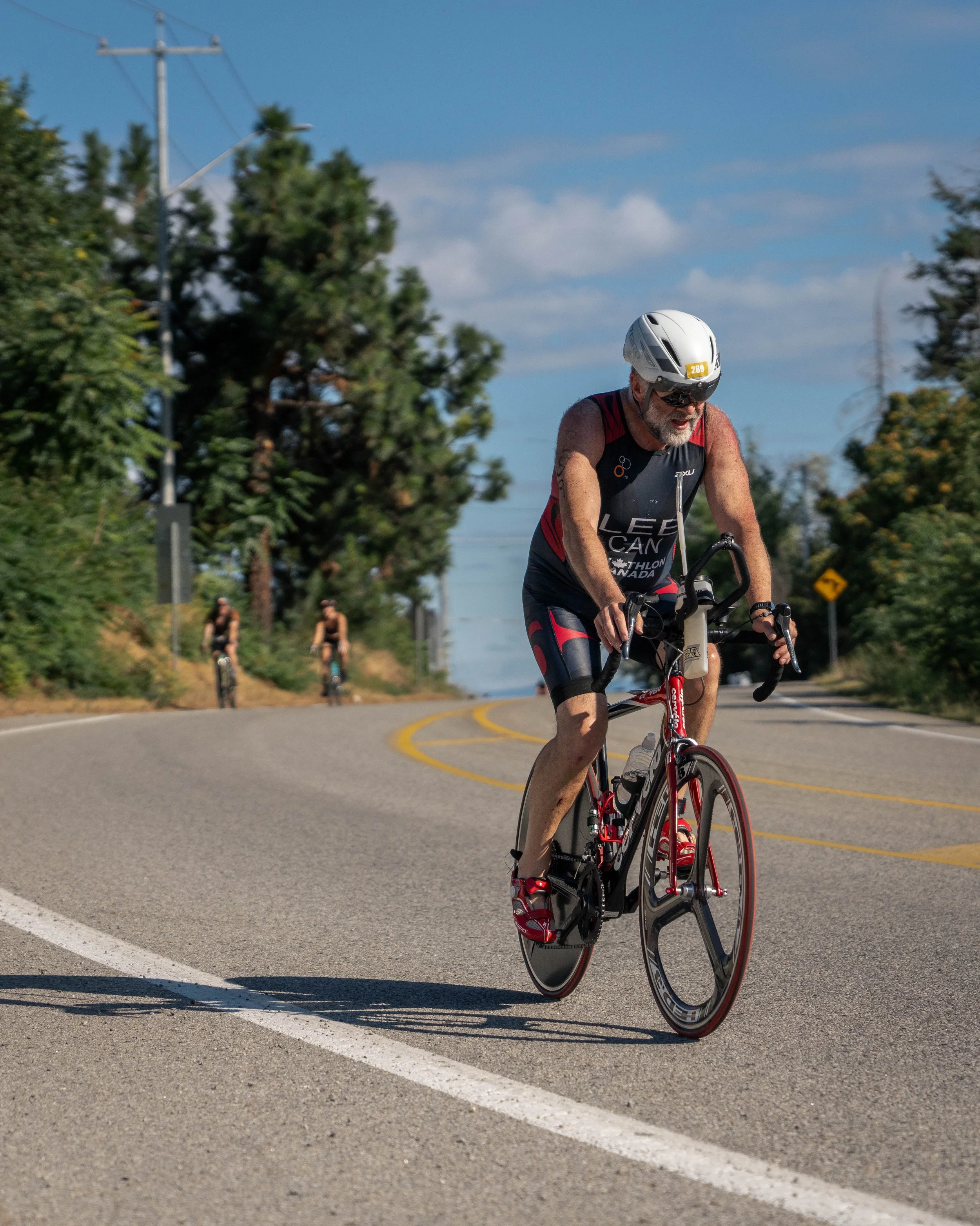 Peach-Classic-Triathlon-ChrisStenbergPhoto-250720-DSC09733.jpg