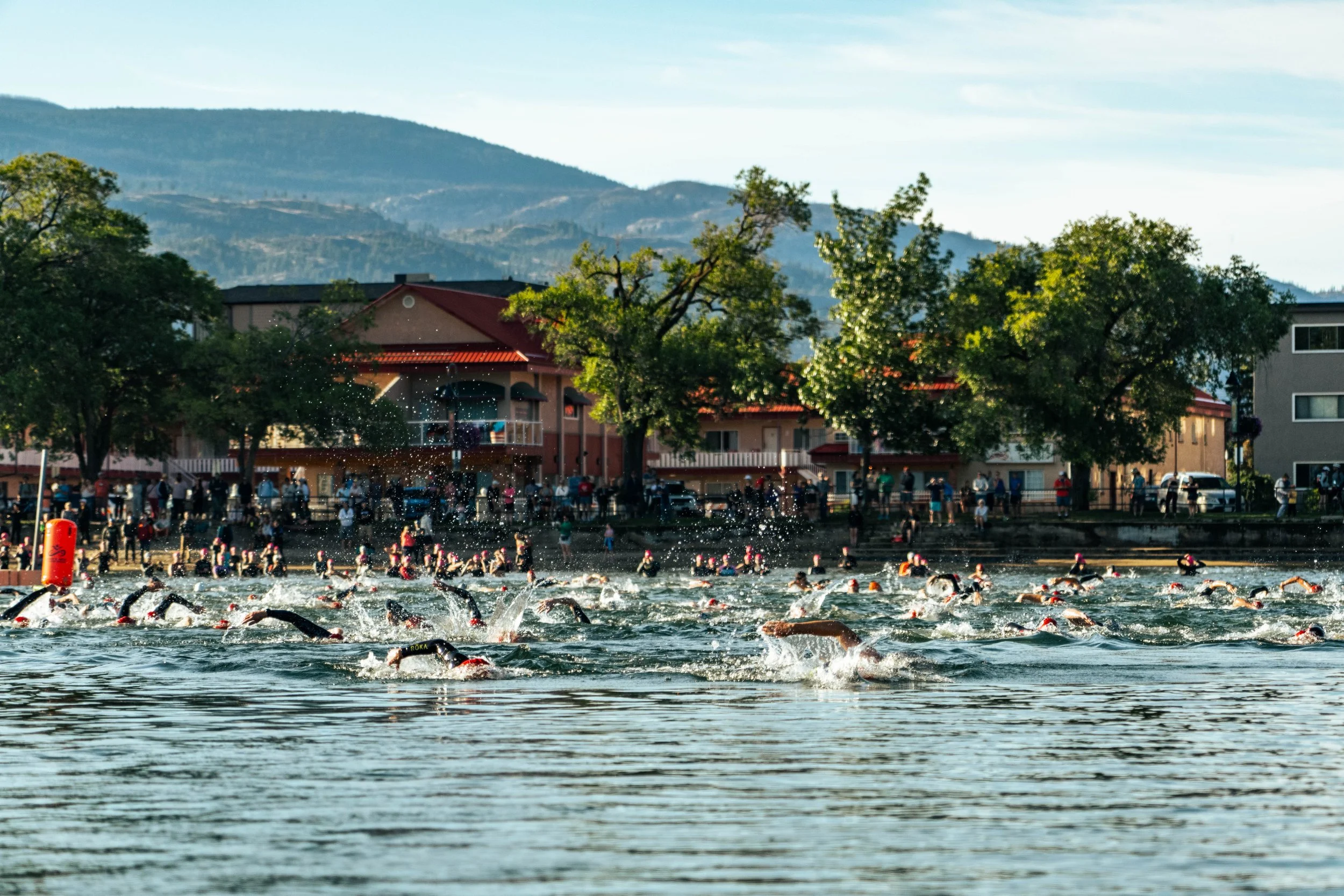 Peach-Classic-Triathlon-ChrisStenbergPhoto-250720-DSC09511.jpg
