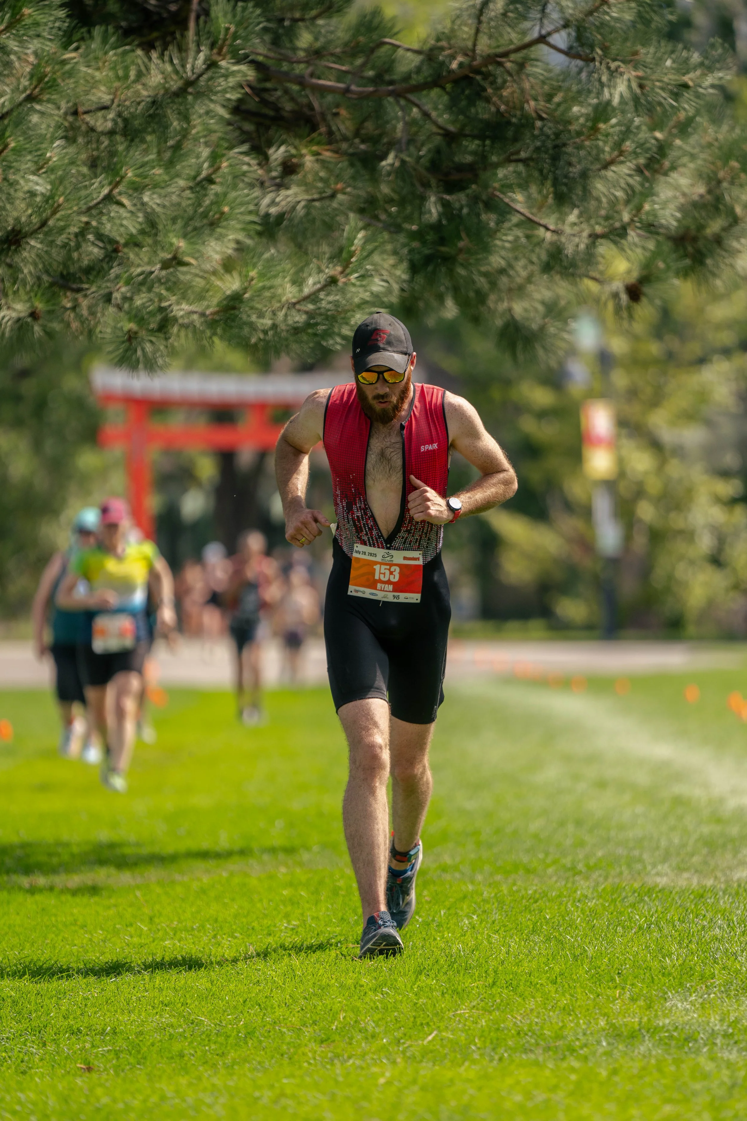 Peach-Classic-Triathlon-ChrisStenbergPhoto-250720-DSC01137.jpg
