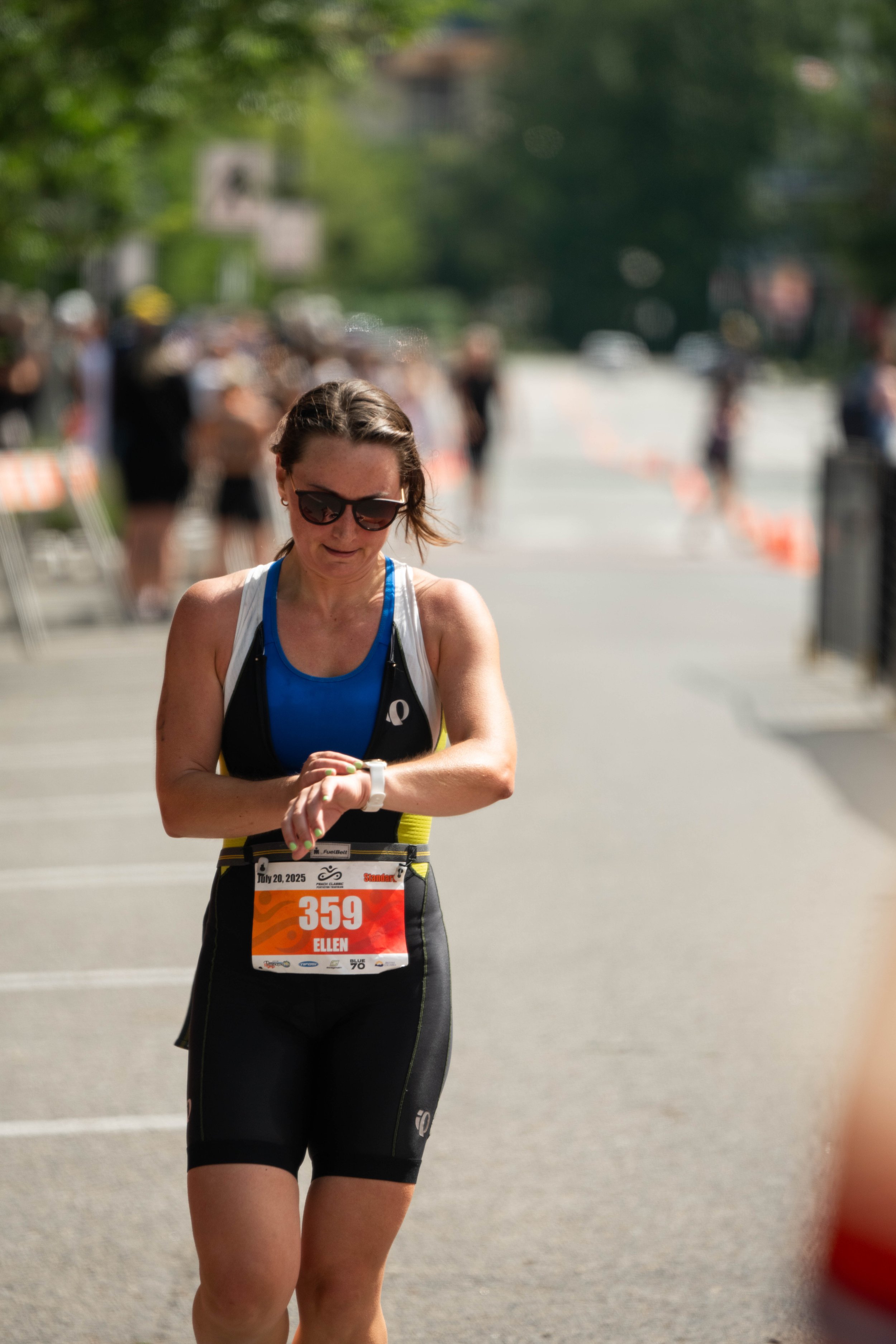 Peach-Classic-Triathlon-ChrisStenbergPhoto-250720-DSC01280.jpg