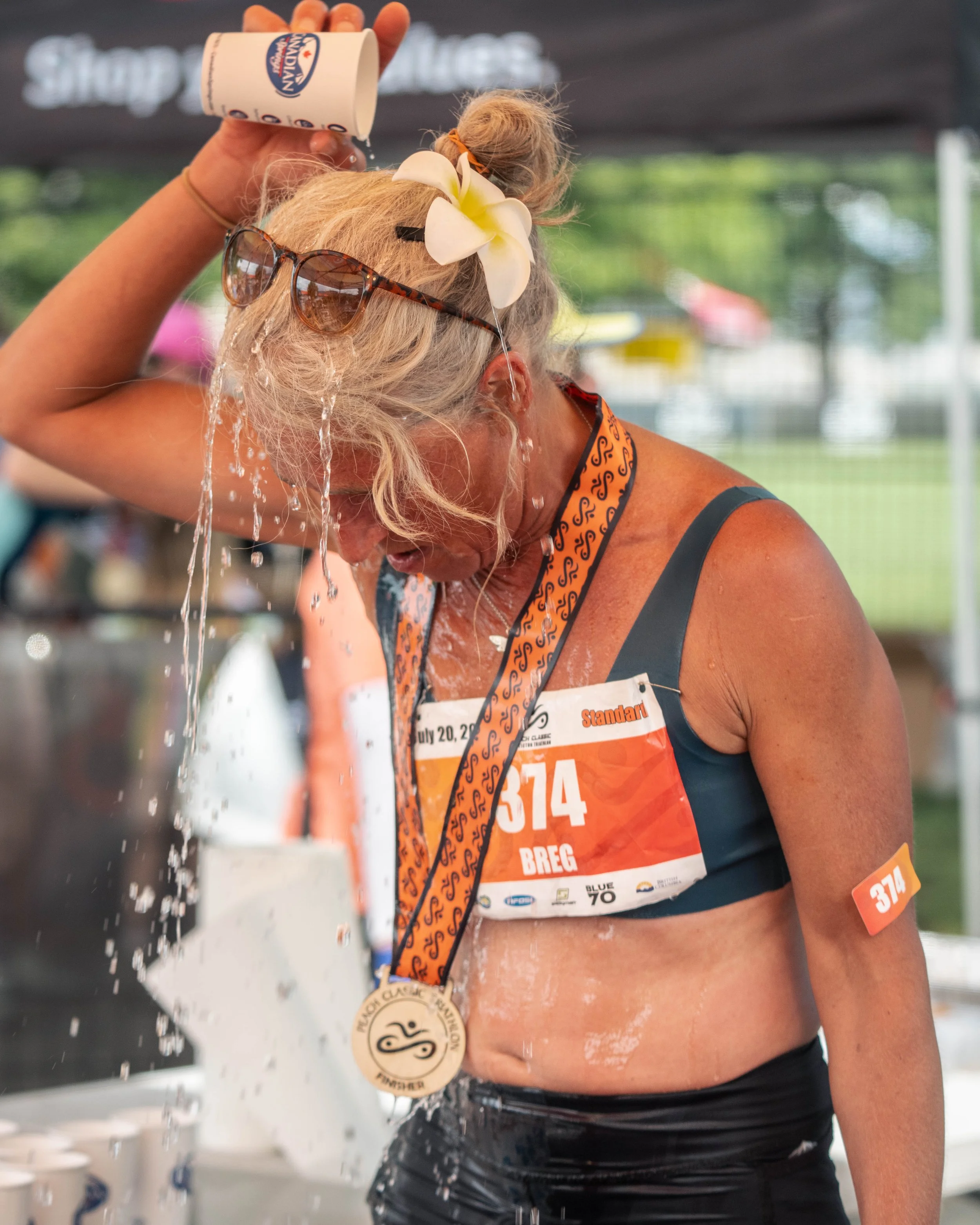 Peach-Classic-Triathlon-ChrisStenbergPhoto-250720-DSC01393.jpg