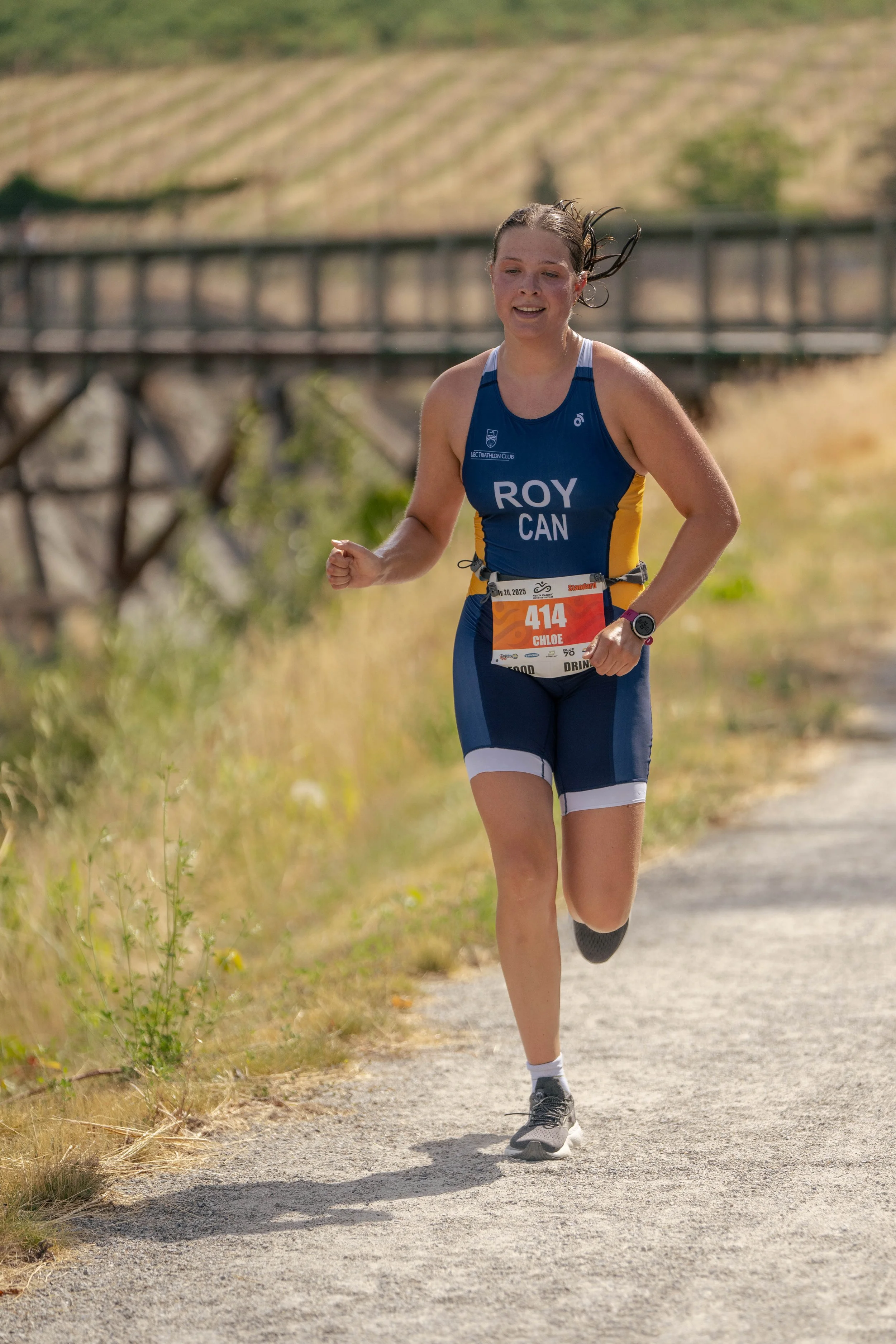 Peach-Classic-Triathlon-ChrisStenbergPhoto-250720-DSC00840.jpg
