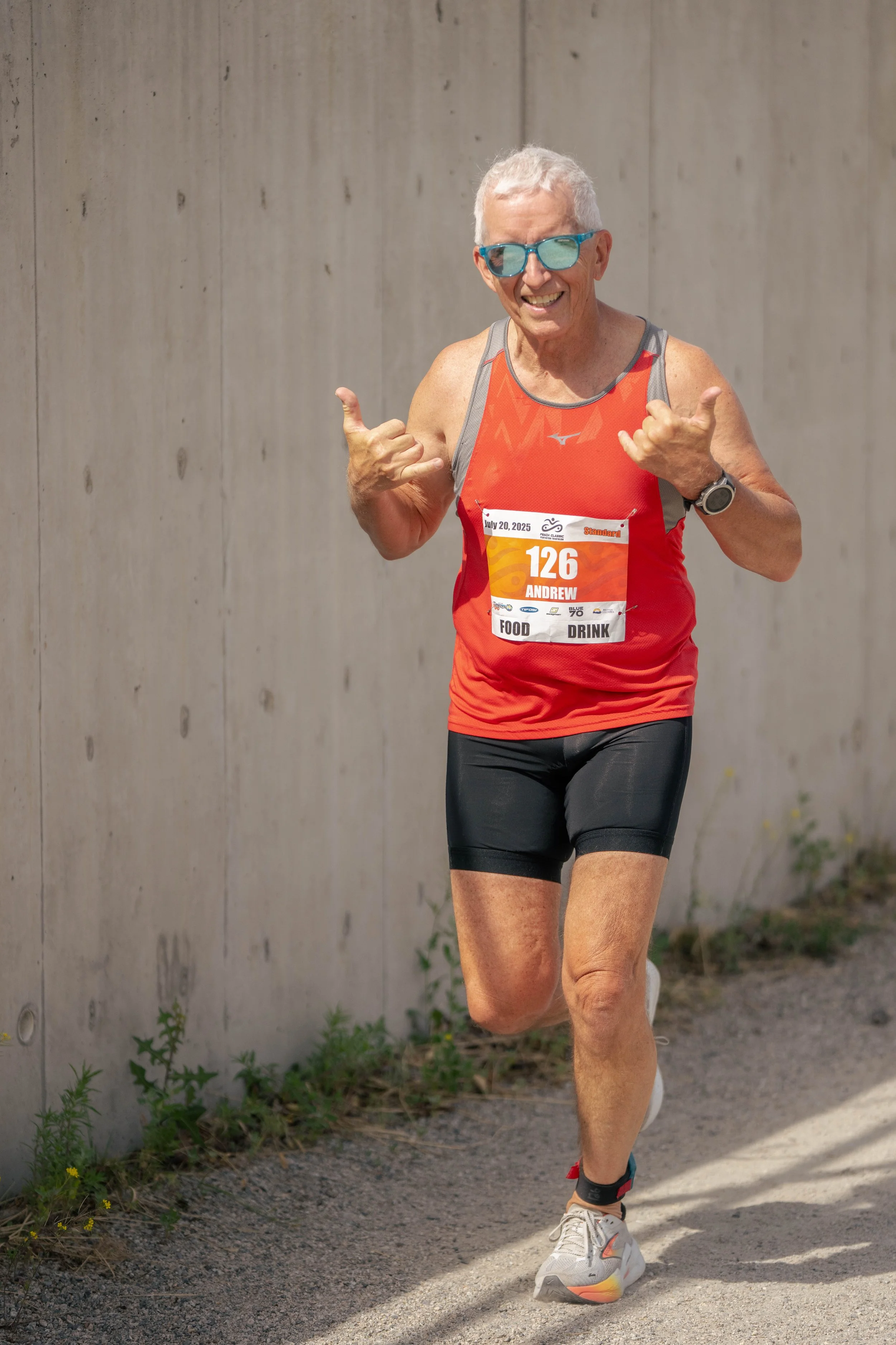 Peach-Classic-Triathlon-ChrisStenbergPhoto-250720-DSC01003.jpg