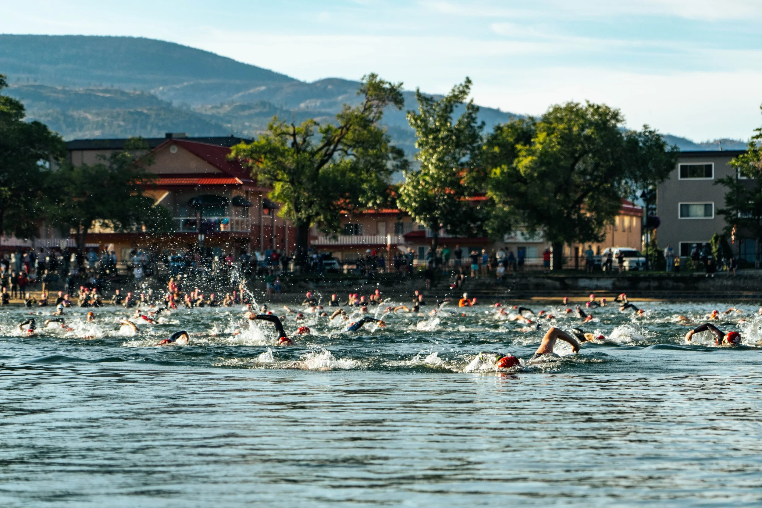 Peach-Classic-Triathlon-ChrisStenbergPhoto-250720-DSC09515.jpg