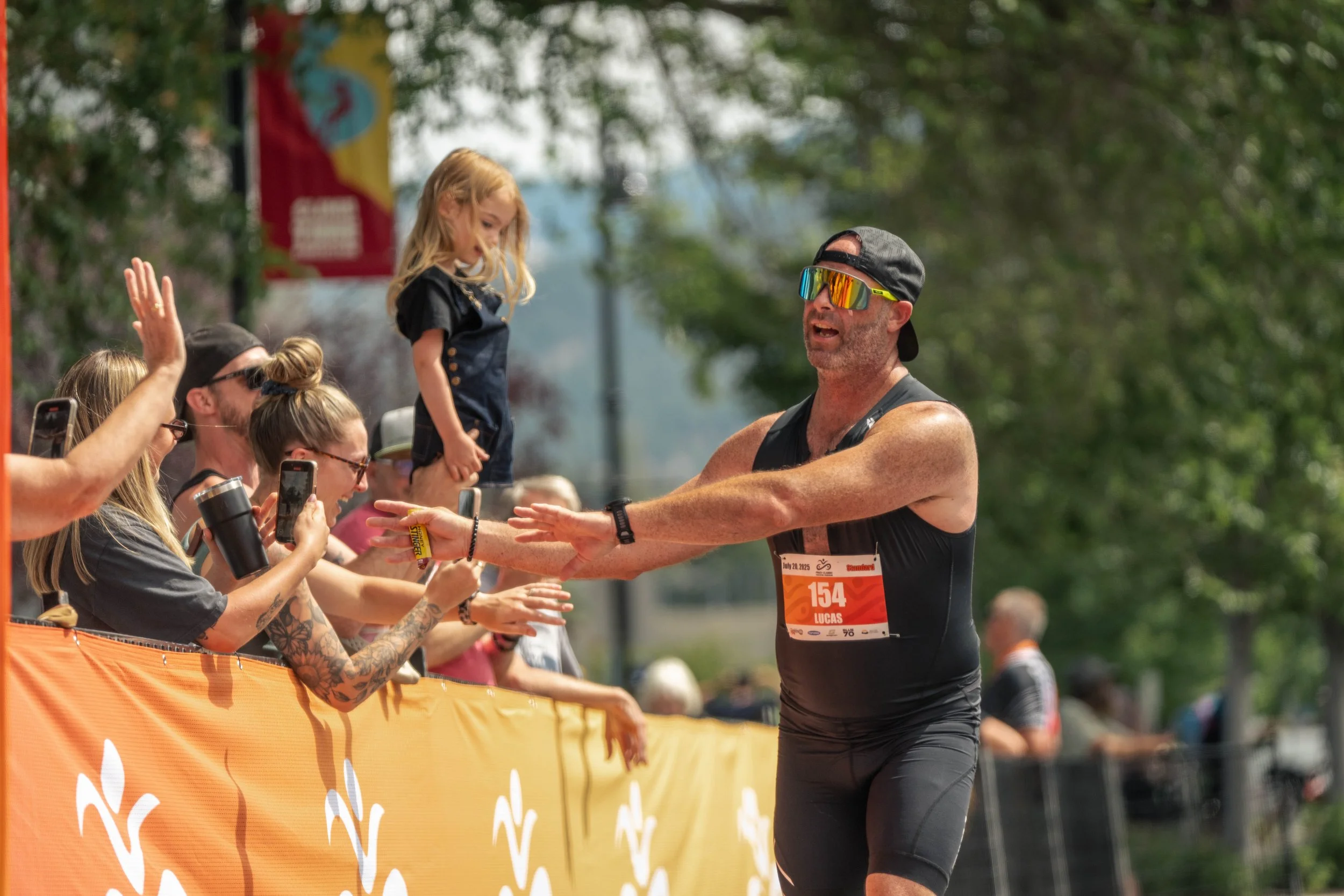Peach-Classic-Triathlon-ChrisStenbergPhoto-250720-DSC01375.jpg