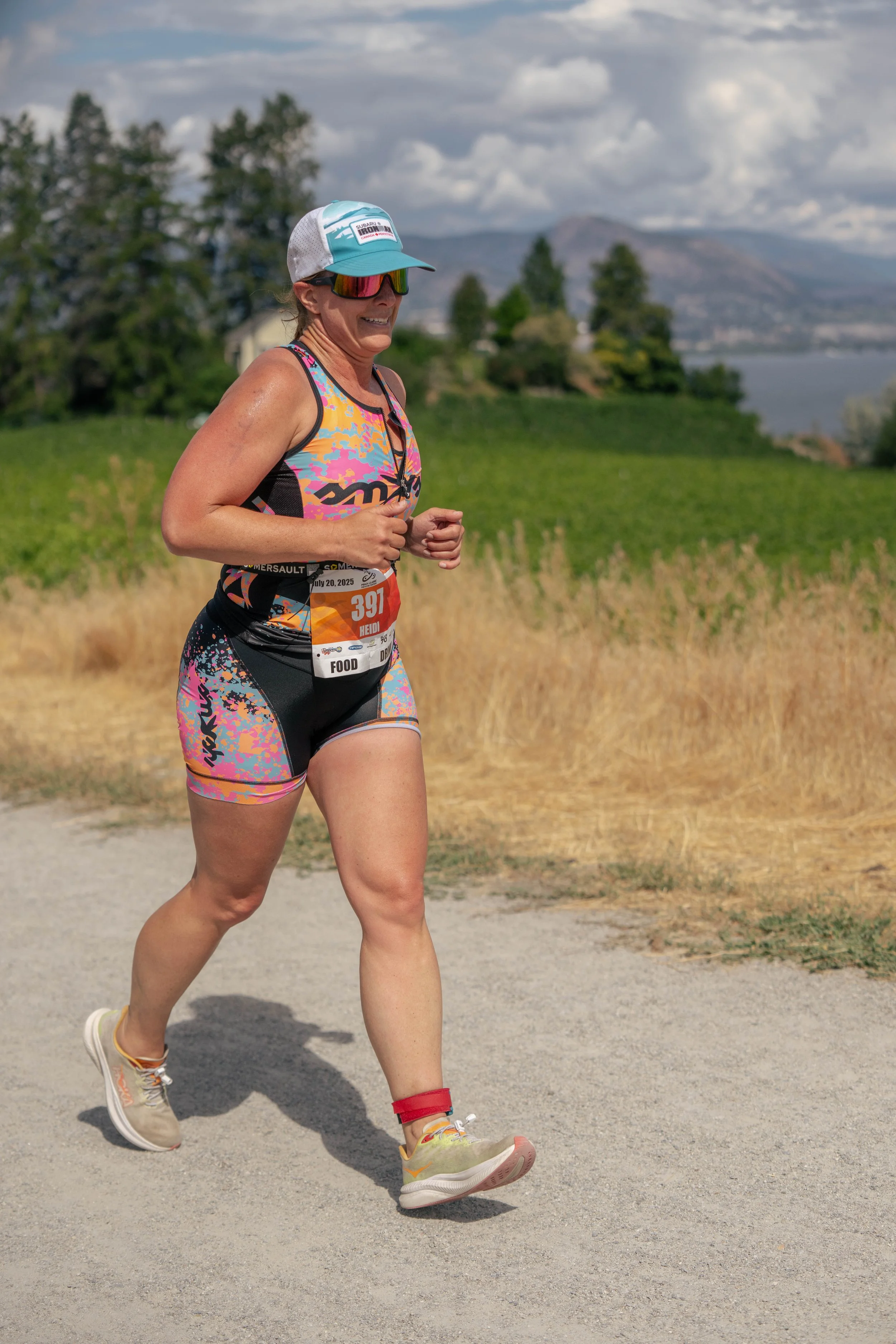 Peach-Classic-Triathlon-ChrisStenbergPhoto-250720-DSC00911.jpg