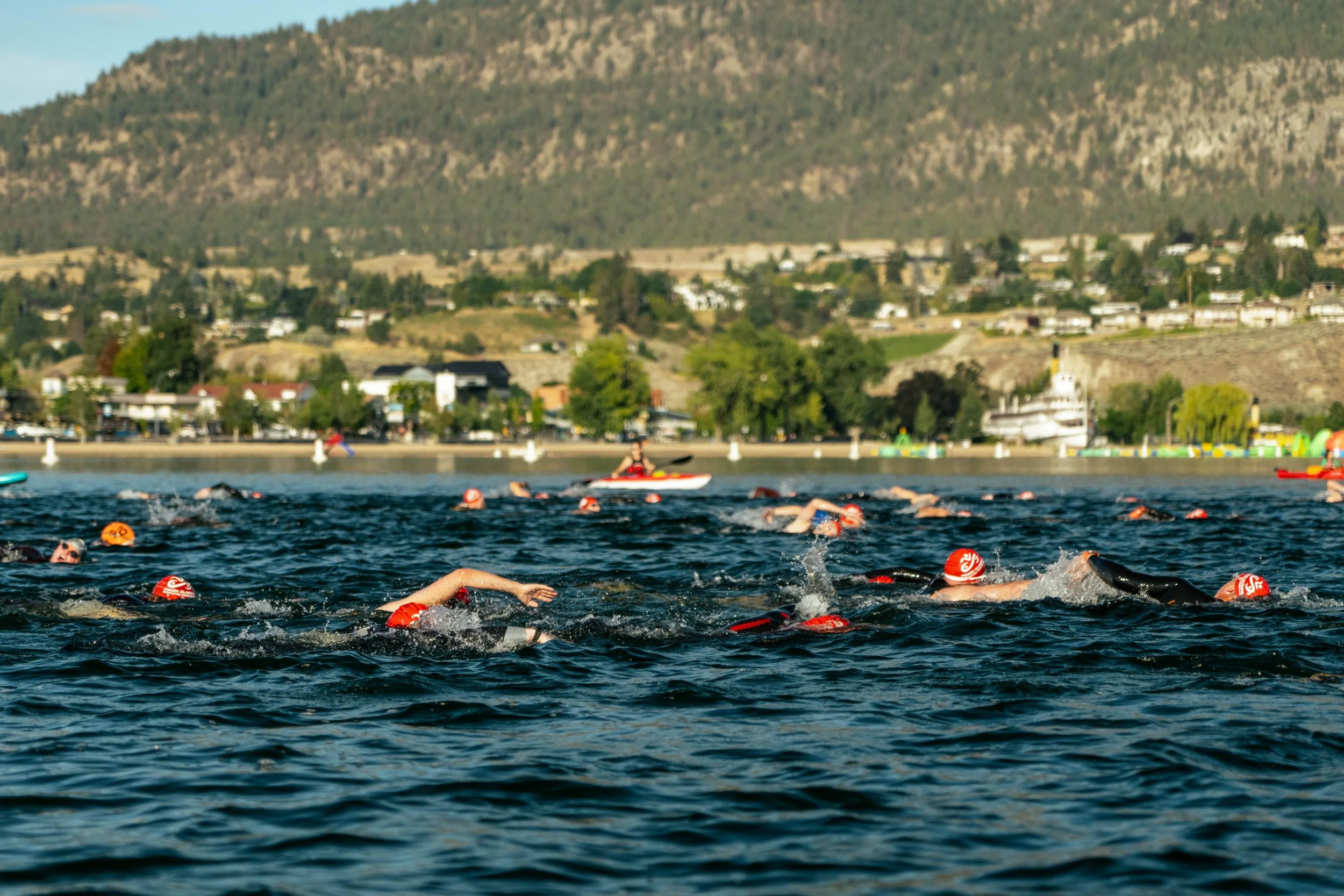 Peach-Classic-Triathlon-ChrisStenbergPhoto-250720-DSC09596.jpg