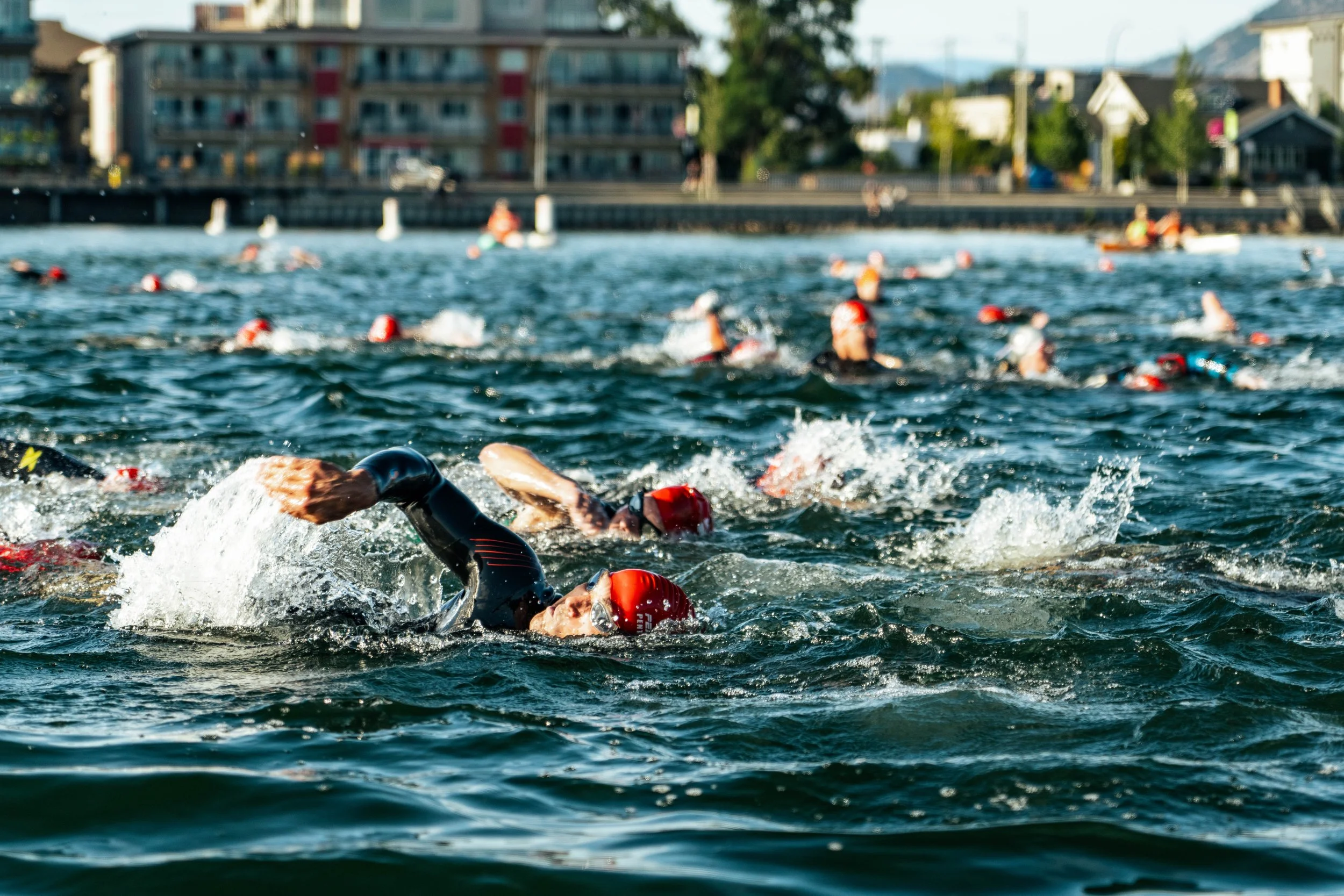 Peach-Classic-Triathlon-ChrisStenbergPhoto-250720-DSC09556.jpg