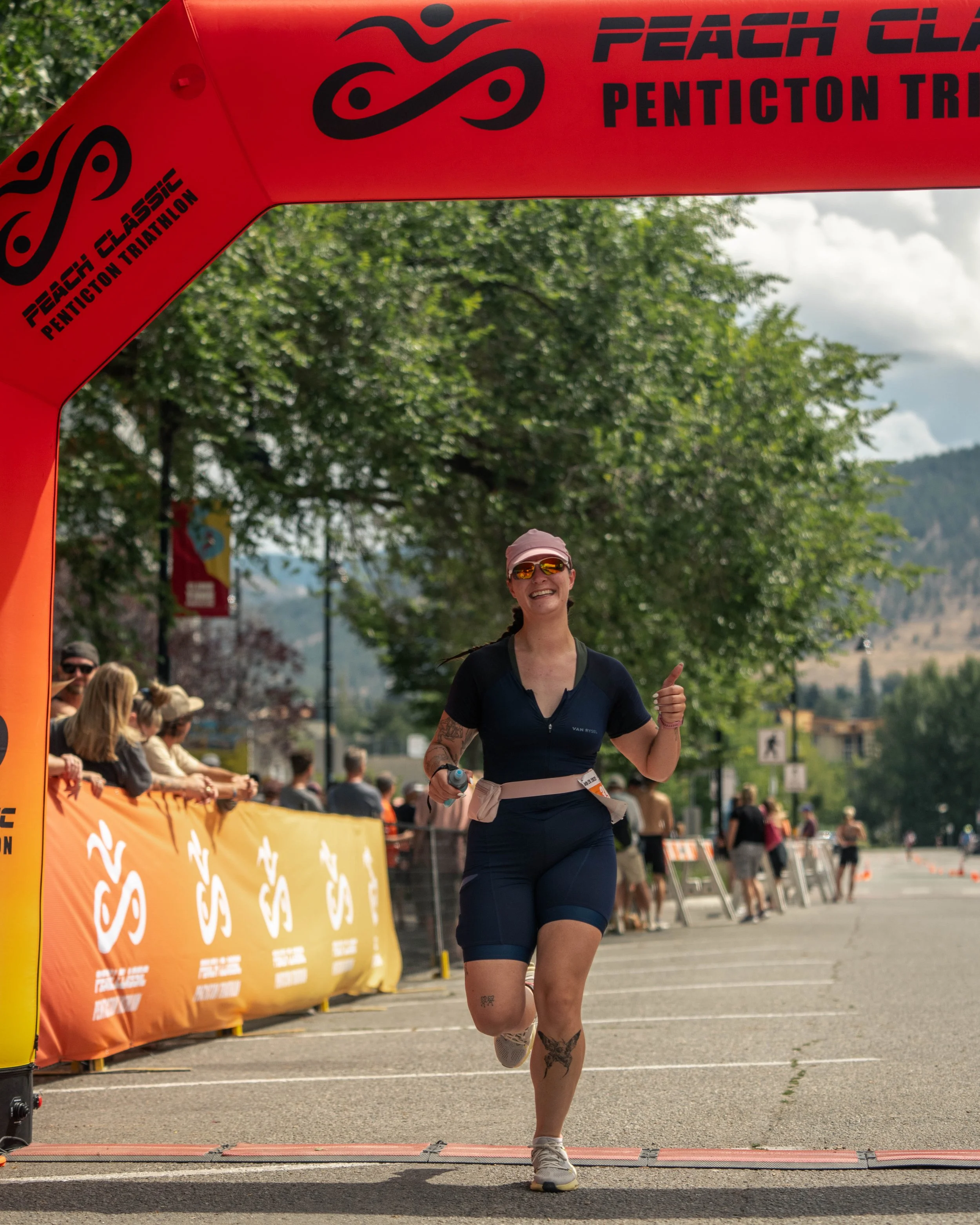 Peach-Classic-Triathlon-ChrisStenbergPhoto-250720-DSC01318.jpg