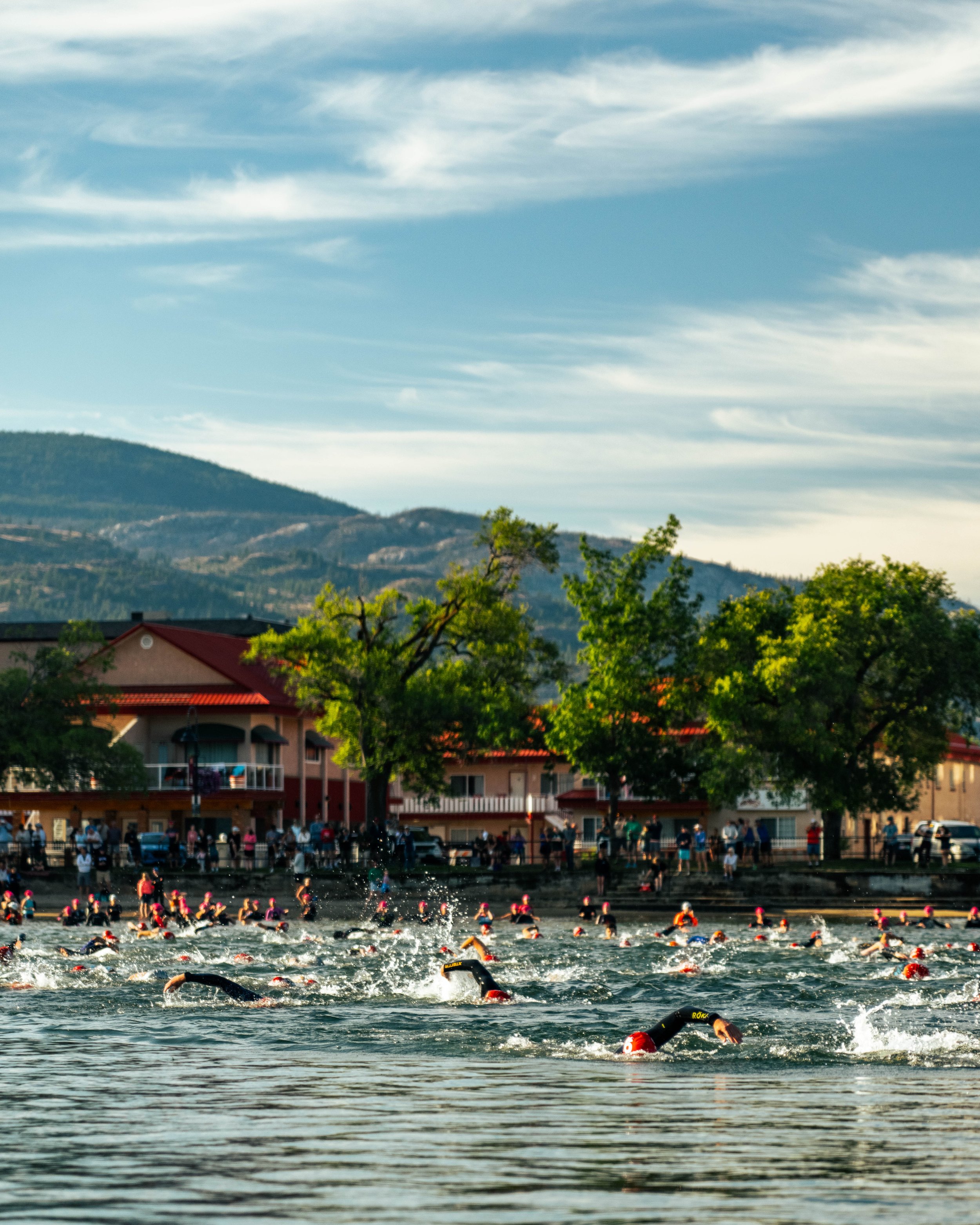 Peach-Classic-Triathlon-ChrisStenbergPhoto-250720-DSC09517.jpg
