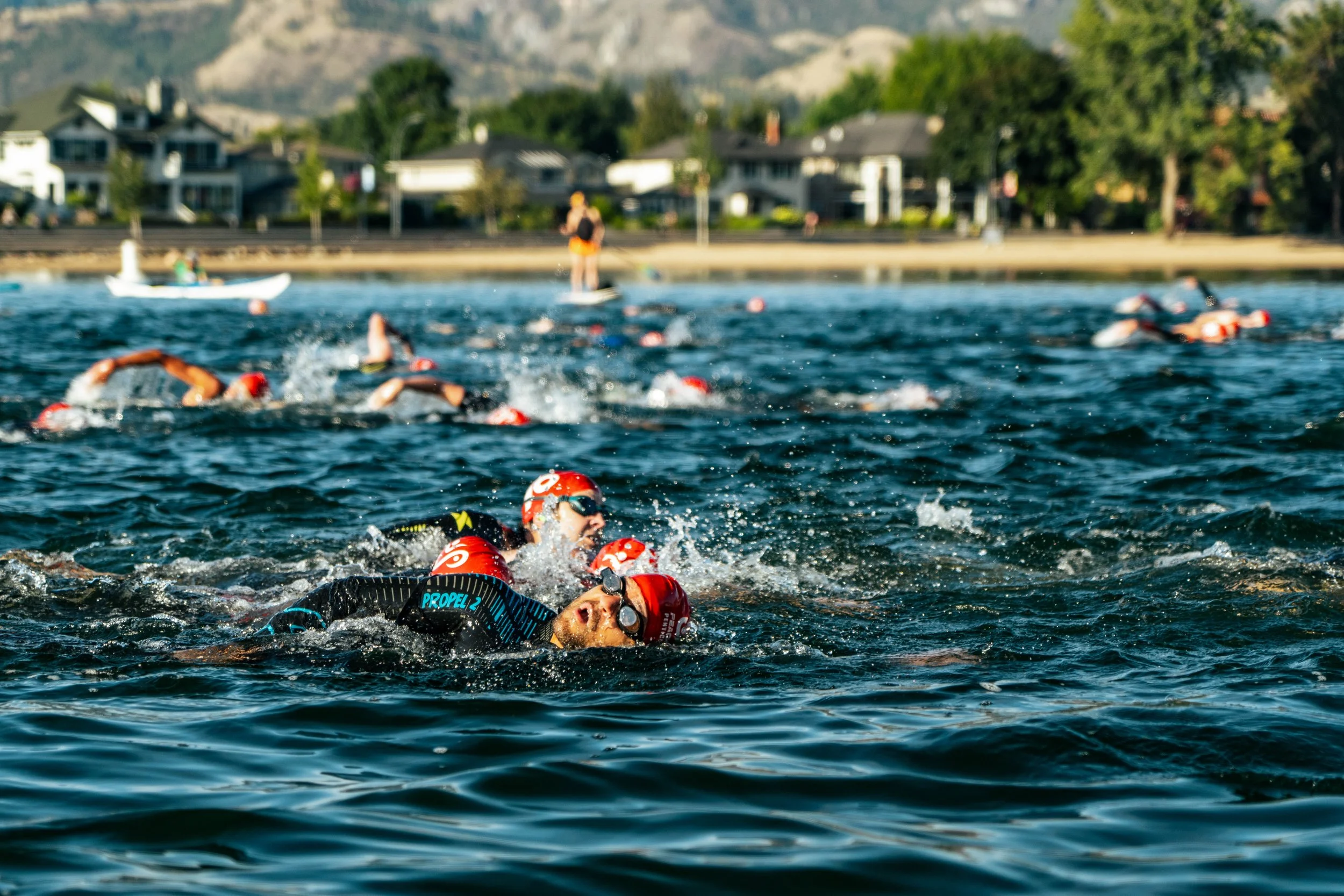 Peach-Classic-Triathlon-ChrisStenbergPhoto-250720-DSC09563.jpg