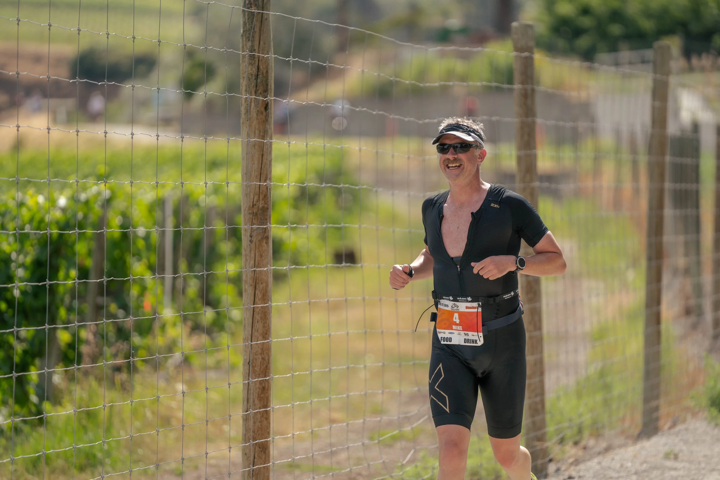 Peach-Classic-Triathlon-ChrisStenbergPhoto-250720-DSC00820.jpg