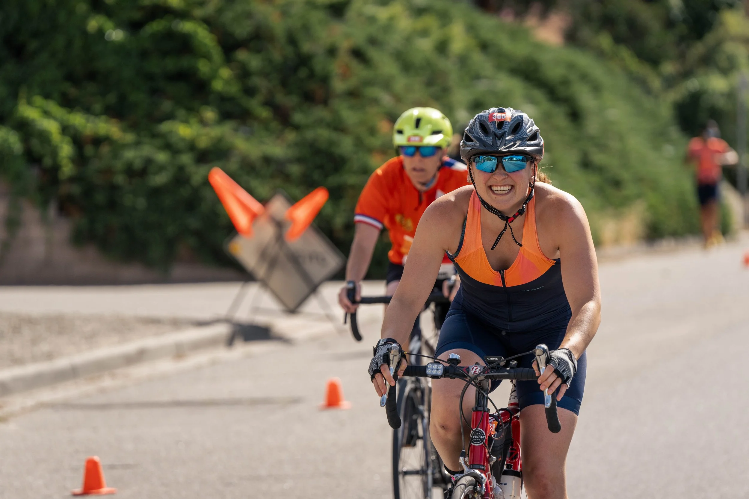 Peach-Classic-Triathlon-ChrisStenbergPhoto-250720-DSC00671.jpg
