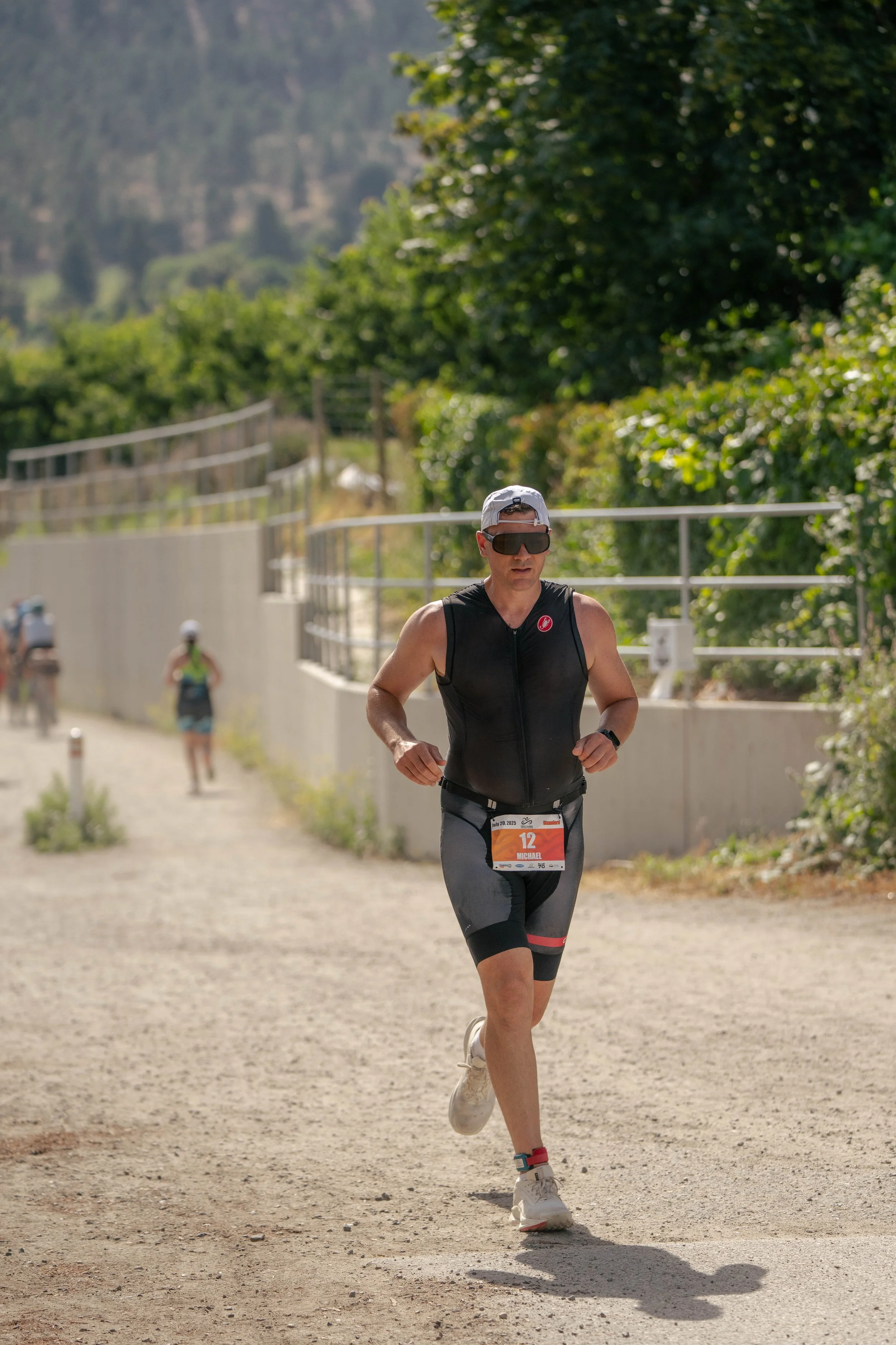 Peach-Classic-Triathlon-ChrisStenbergPhoto-250720-DSC00814.jpg