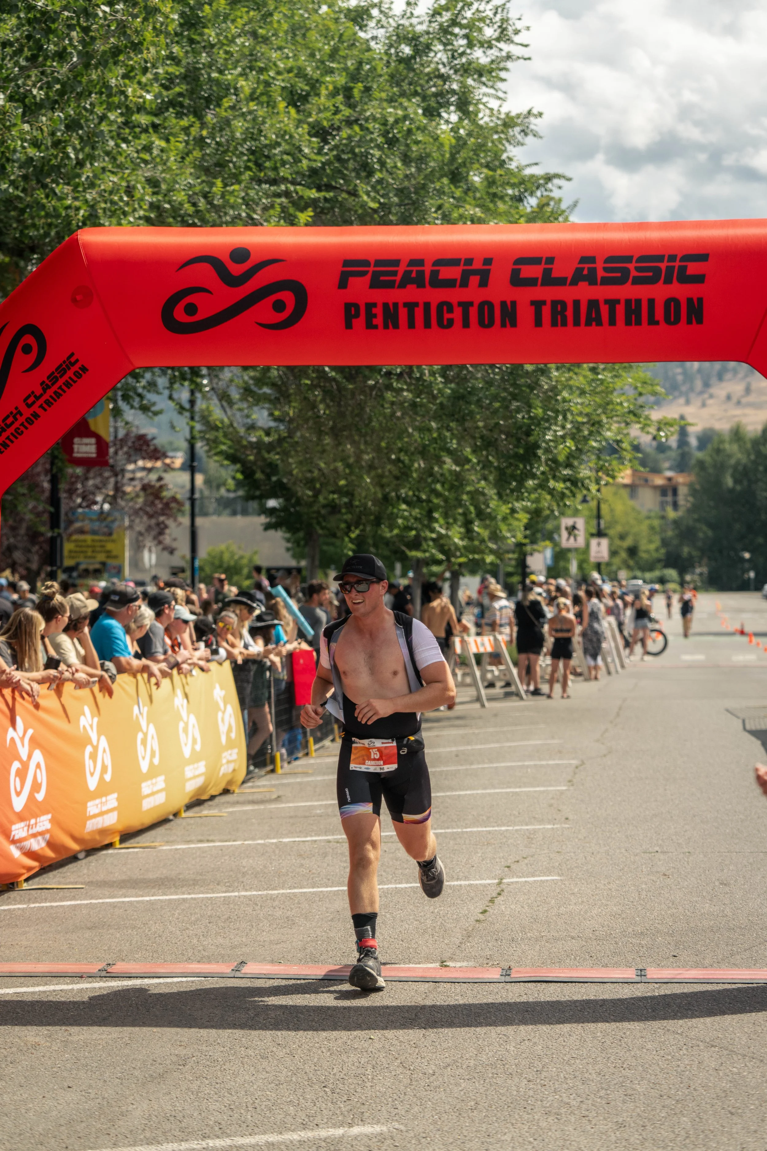 Peach-Classic-Triathlon-ChrisStenbergPhoto-250720-DSC01228.jpg