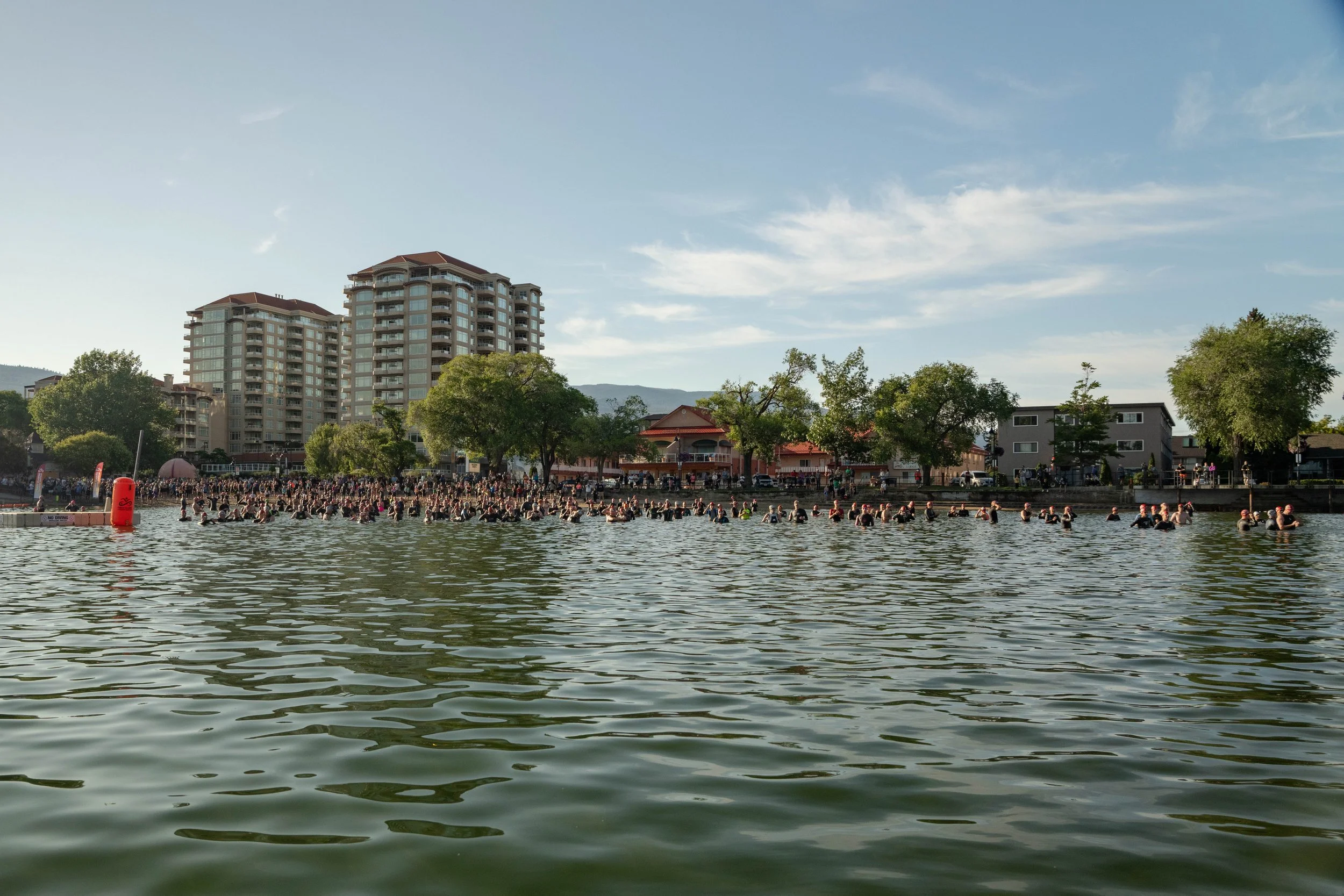 Peach-Classic-Triathlon-ChrisStenbergPhoto-250720-DSC09473.jpg